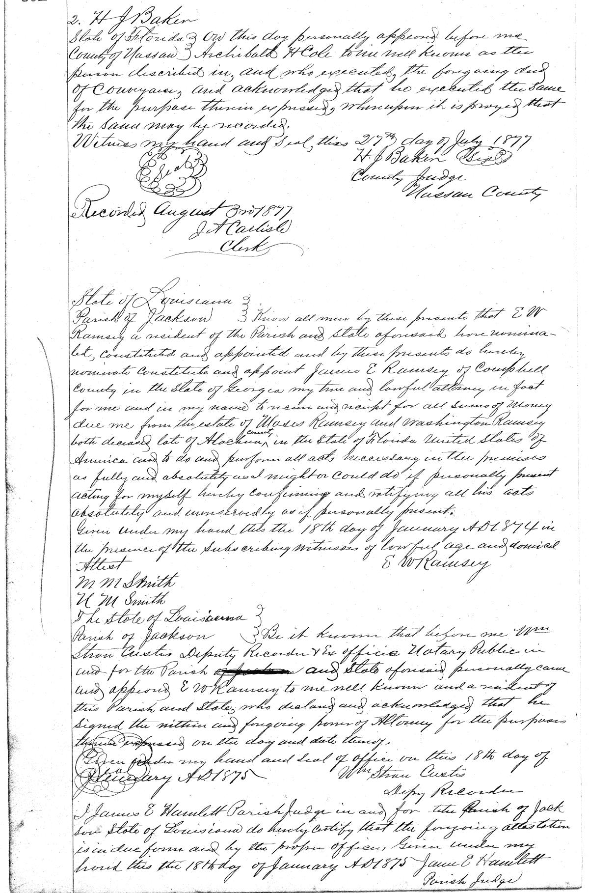 Click Here for Larger Image