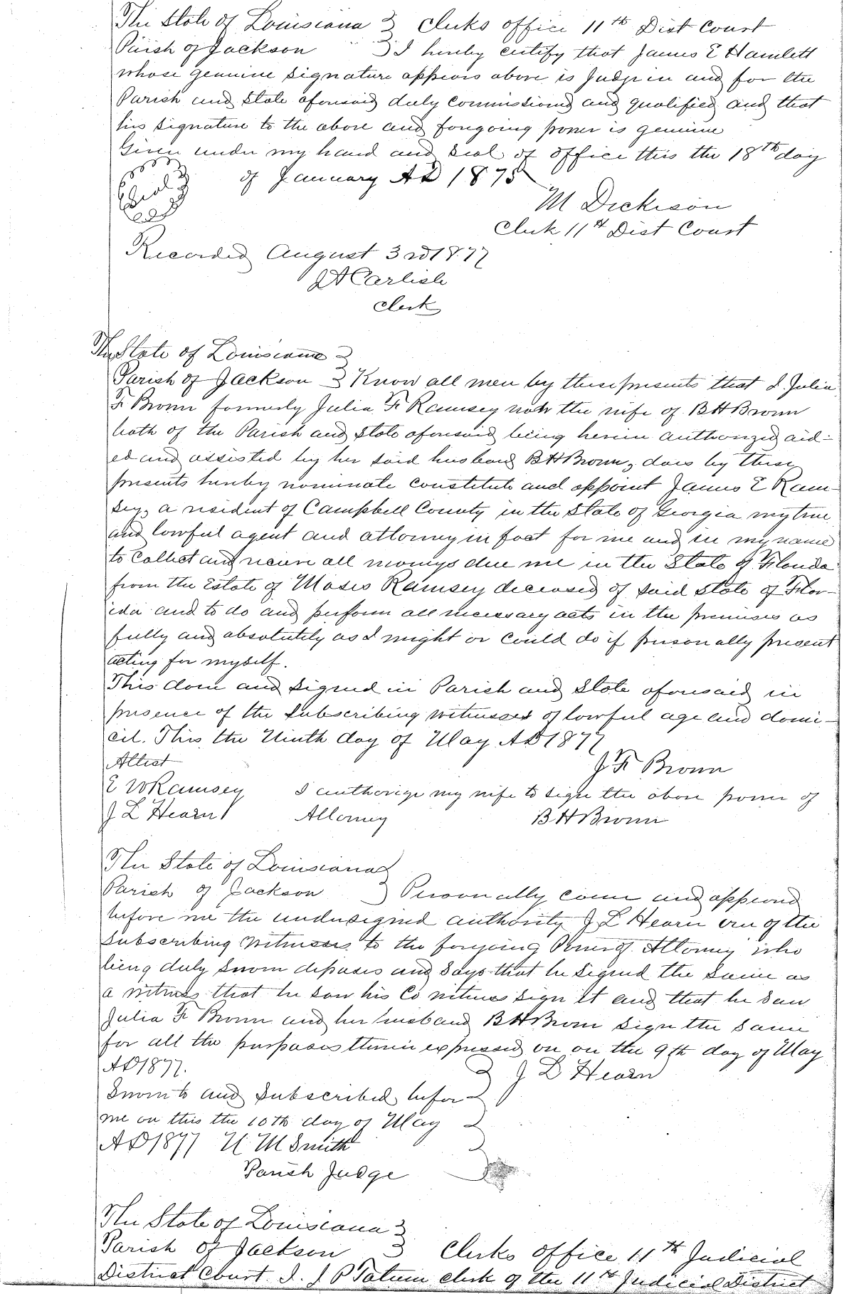 Click Here for Larger Image
