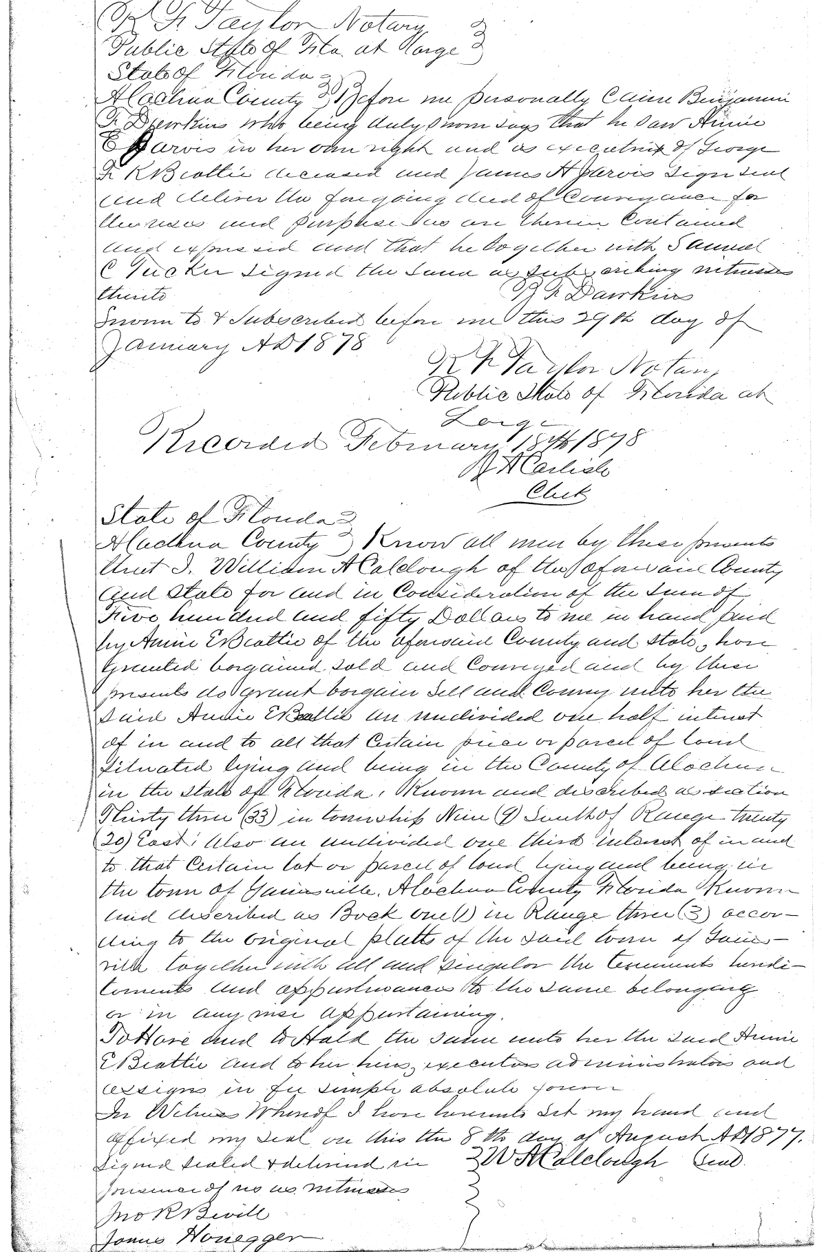 Click Here for Larger Image