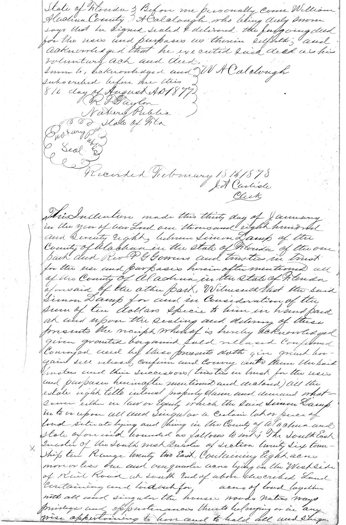 Click Here for Larger Image