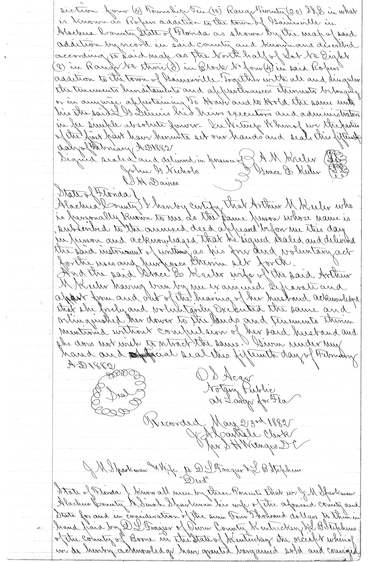 Click Here for Larger Image