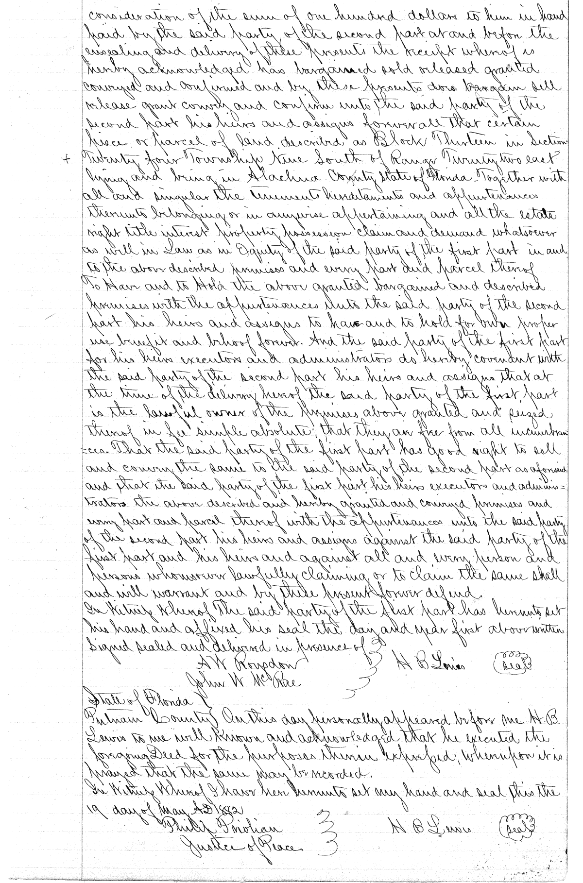 Click Here for Larger Image