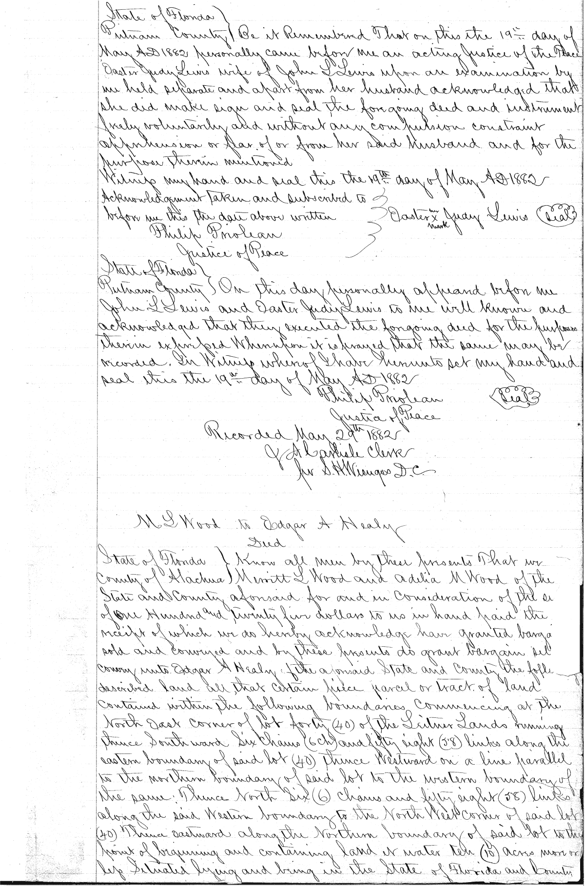 Click Here for Larger Image