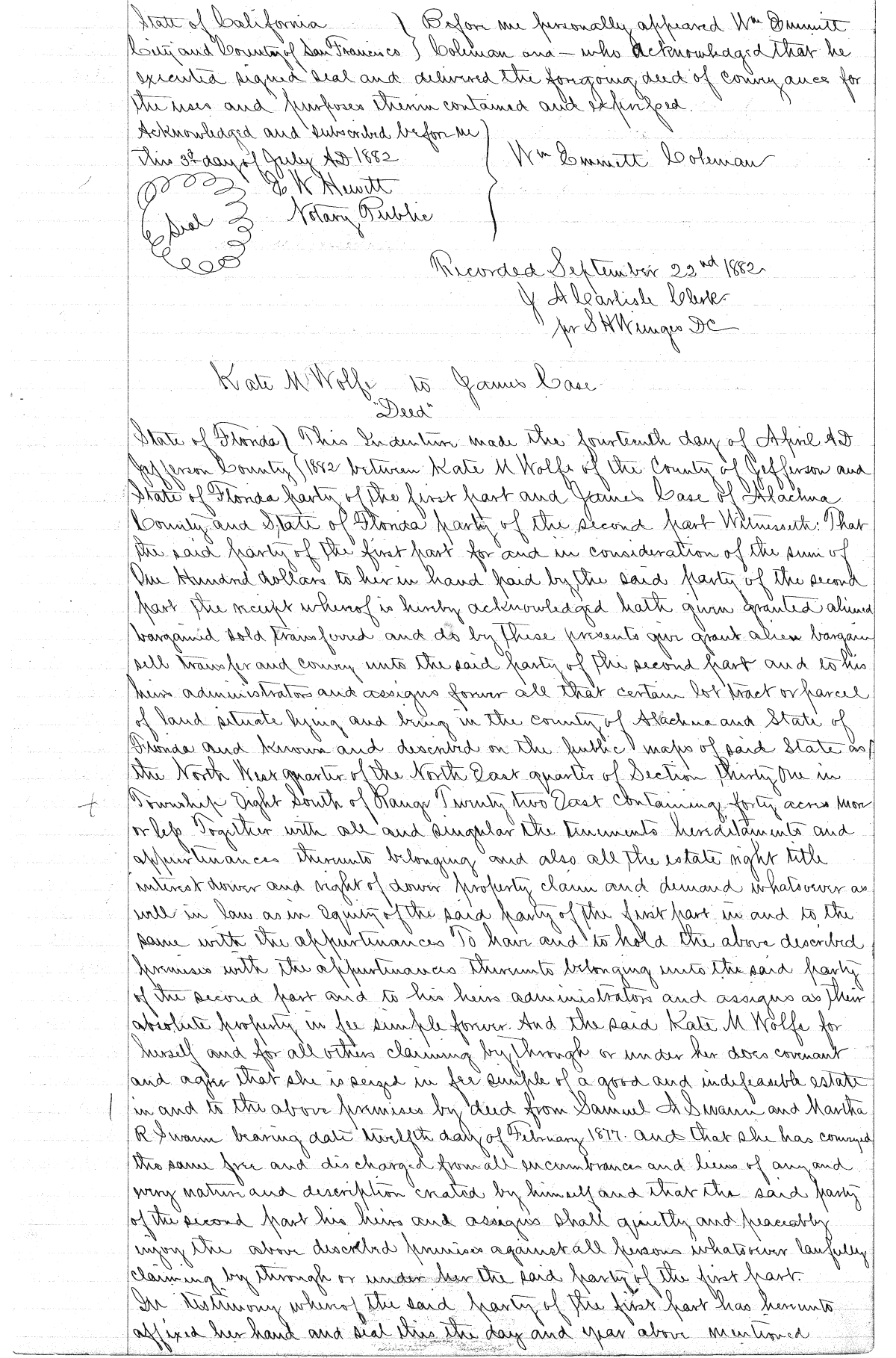 Click Here for Larger Image