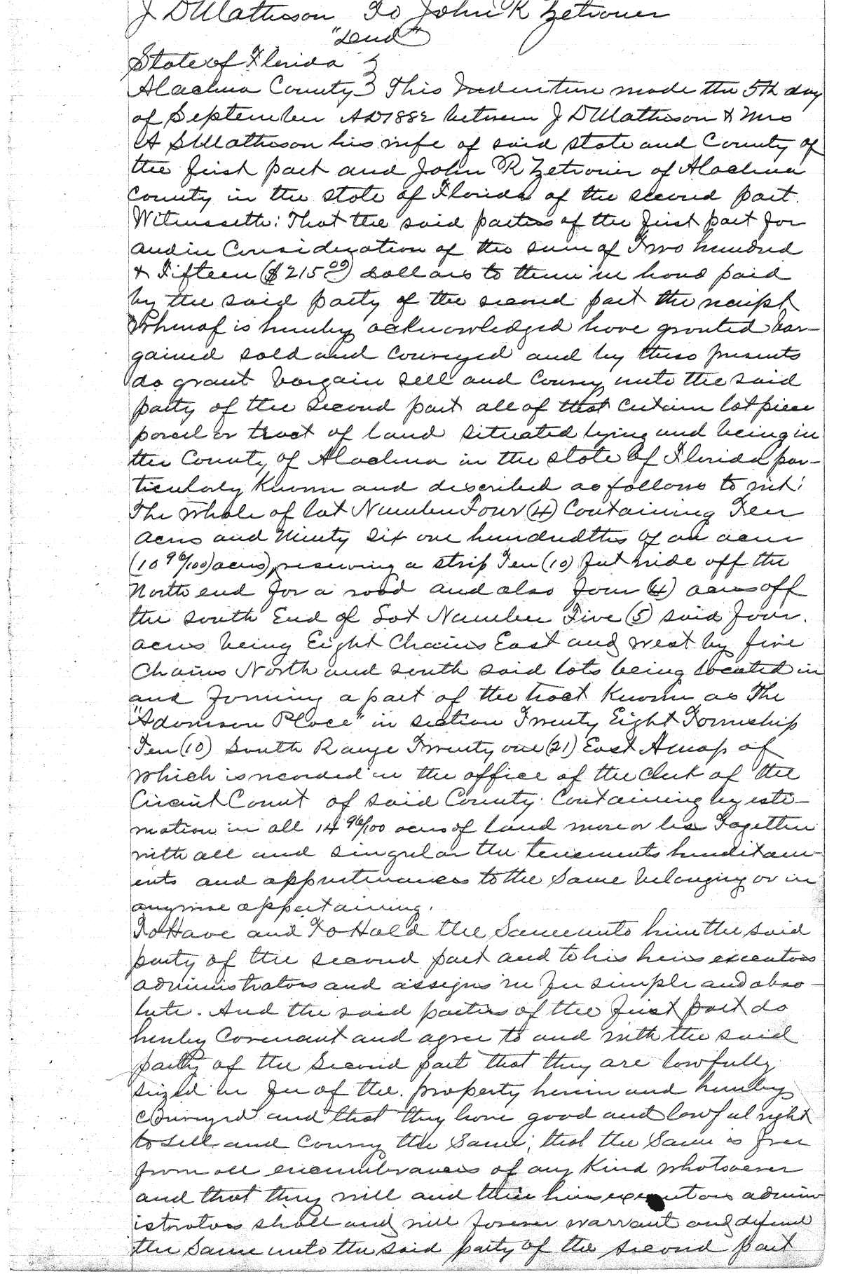 Click Here for Larger Image