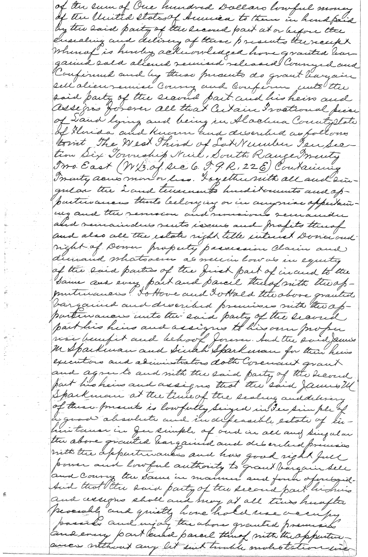 Click Here for Larger Image