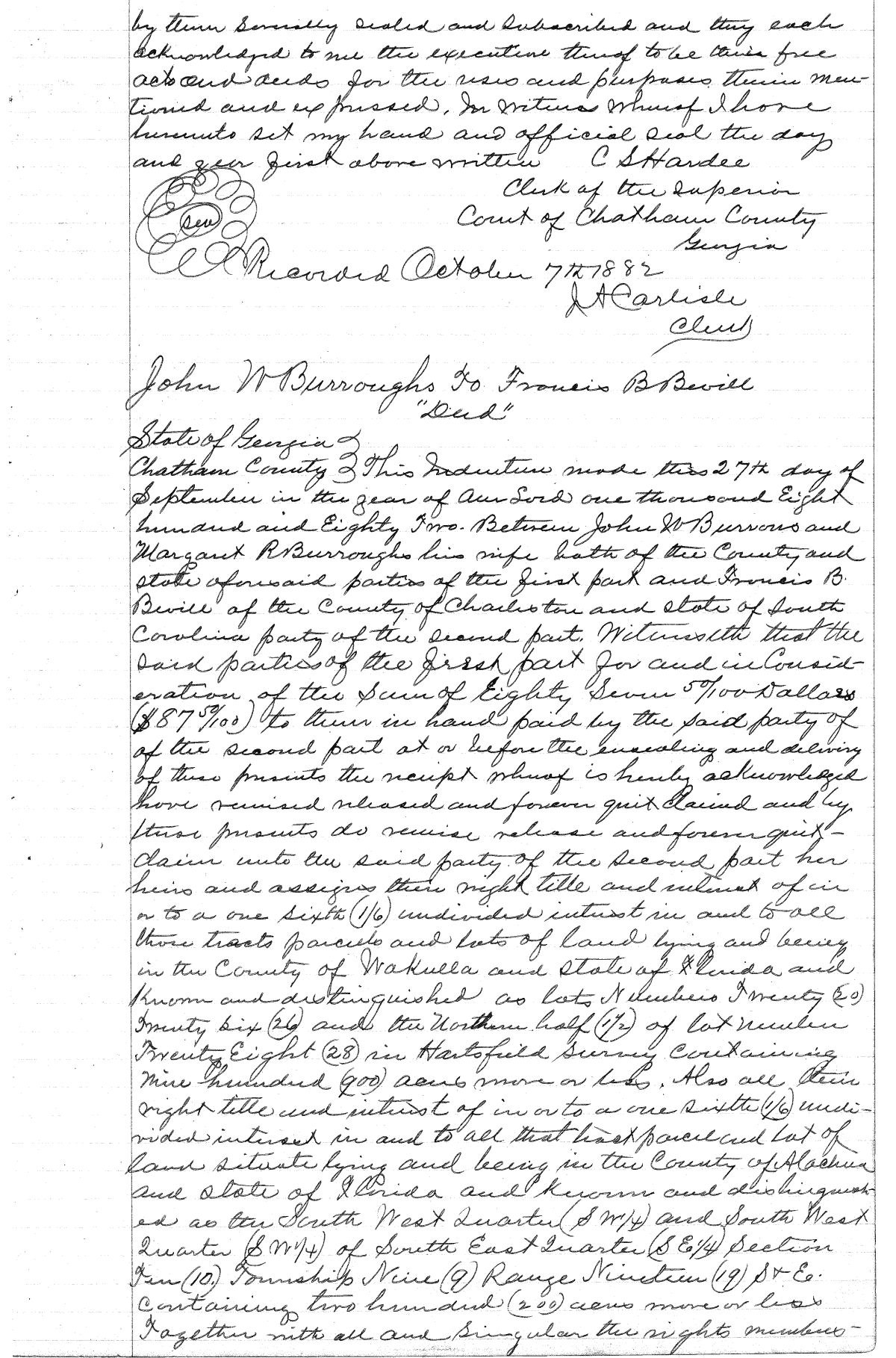 Click Here for Larger Image