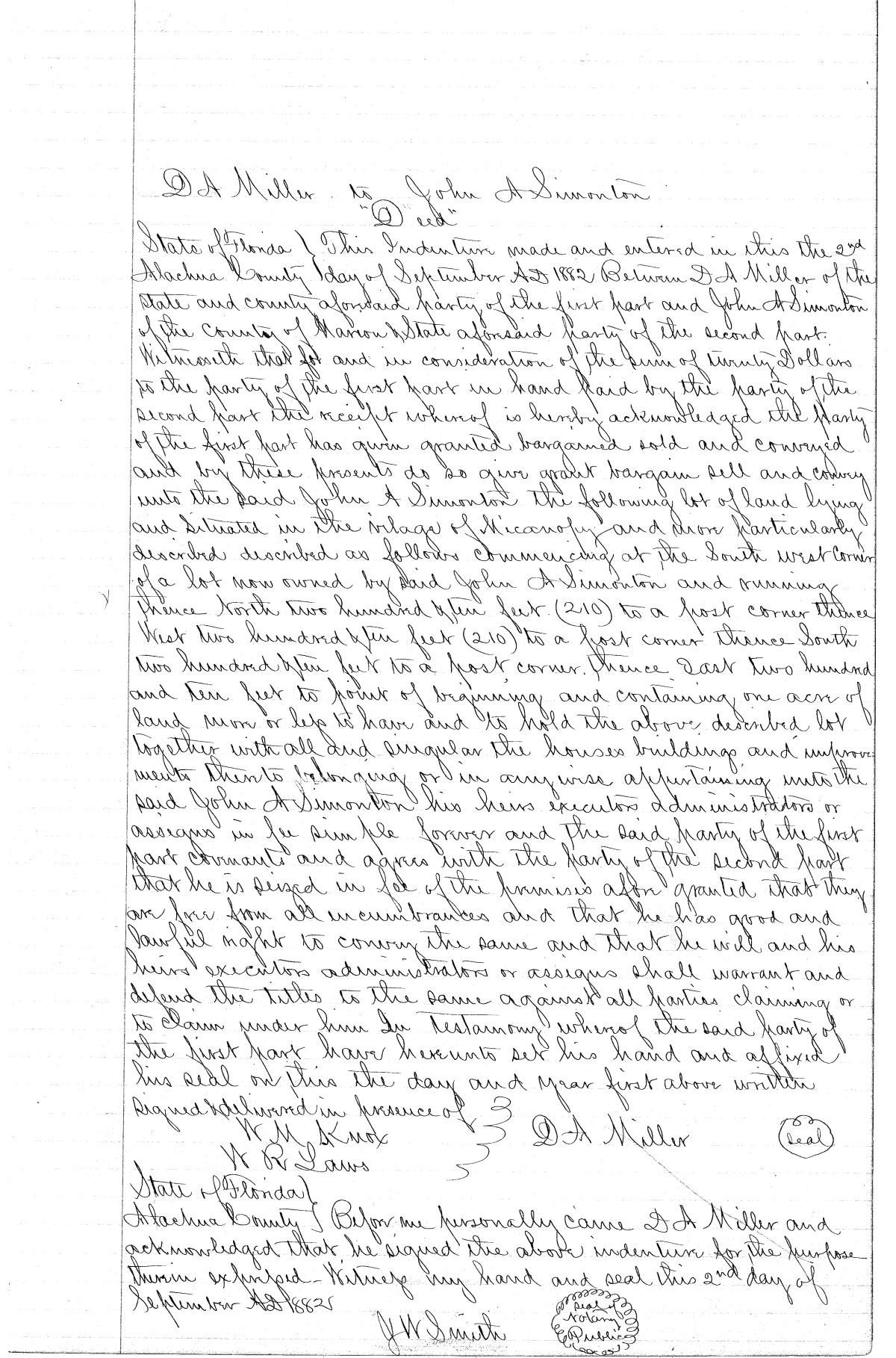 Click Here for Larger Image