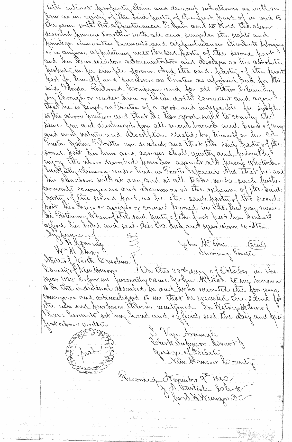 Click Here for Larger Image