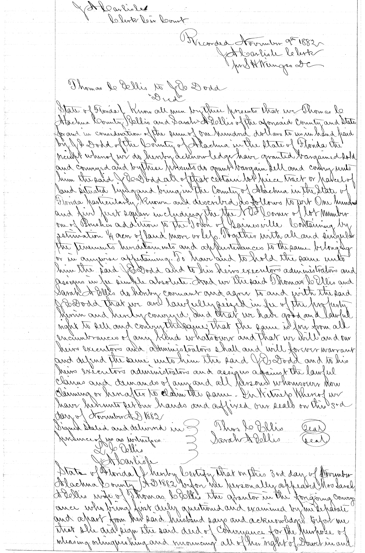 Click Here for Larger Image