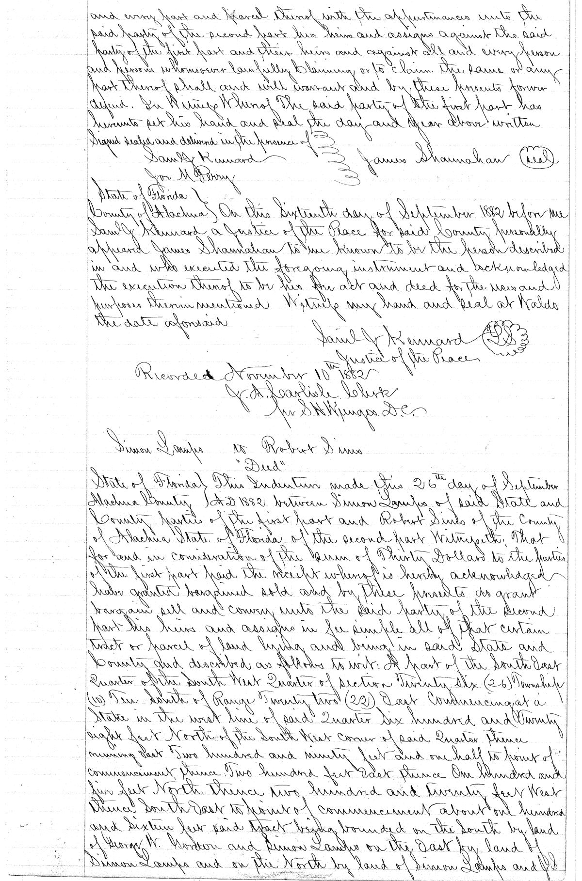 Click Here for Larger Image