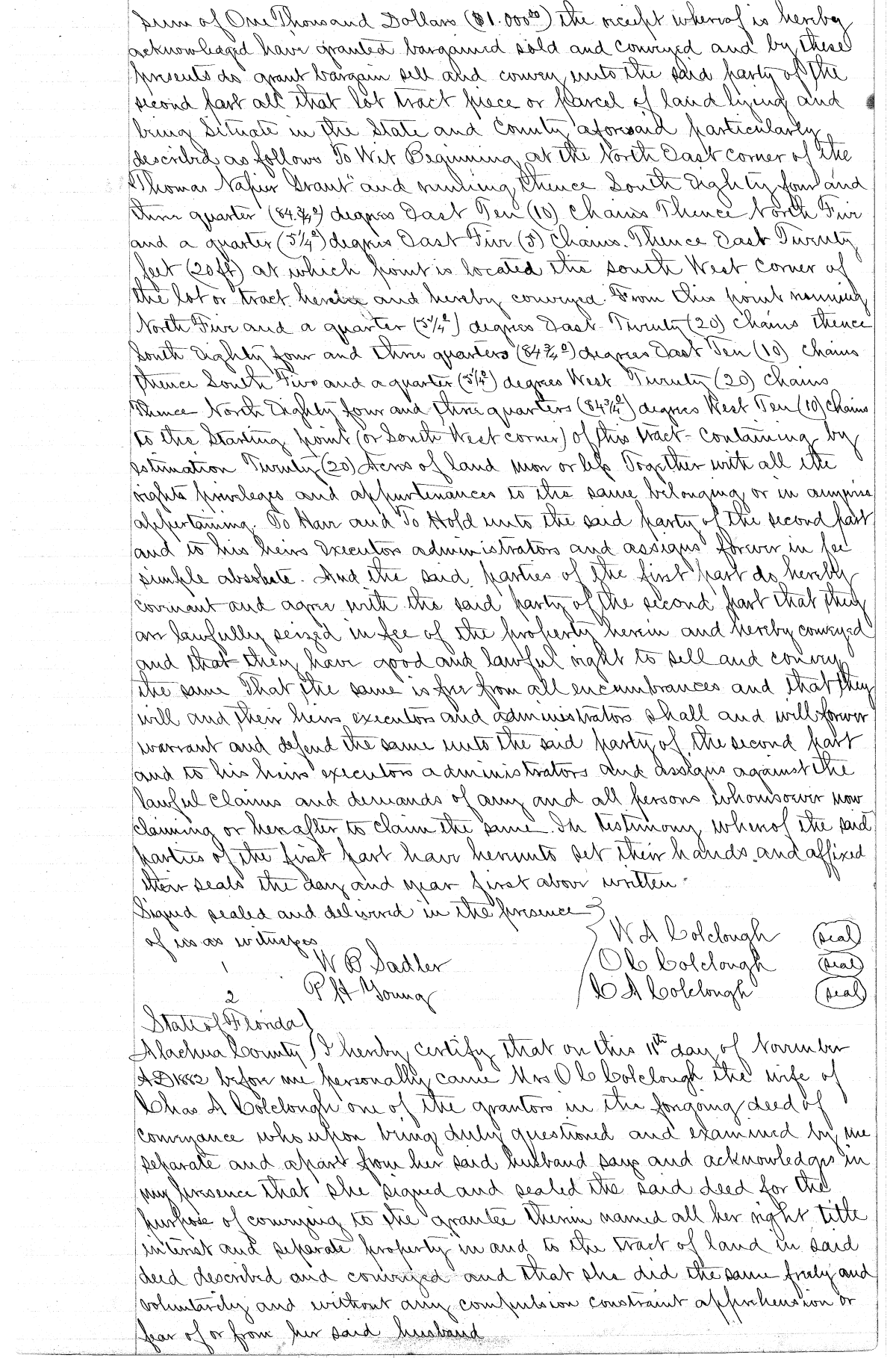 Click Here for Larger Image