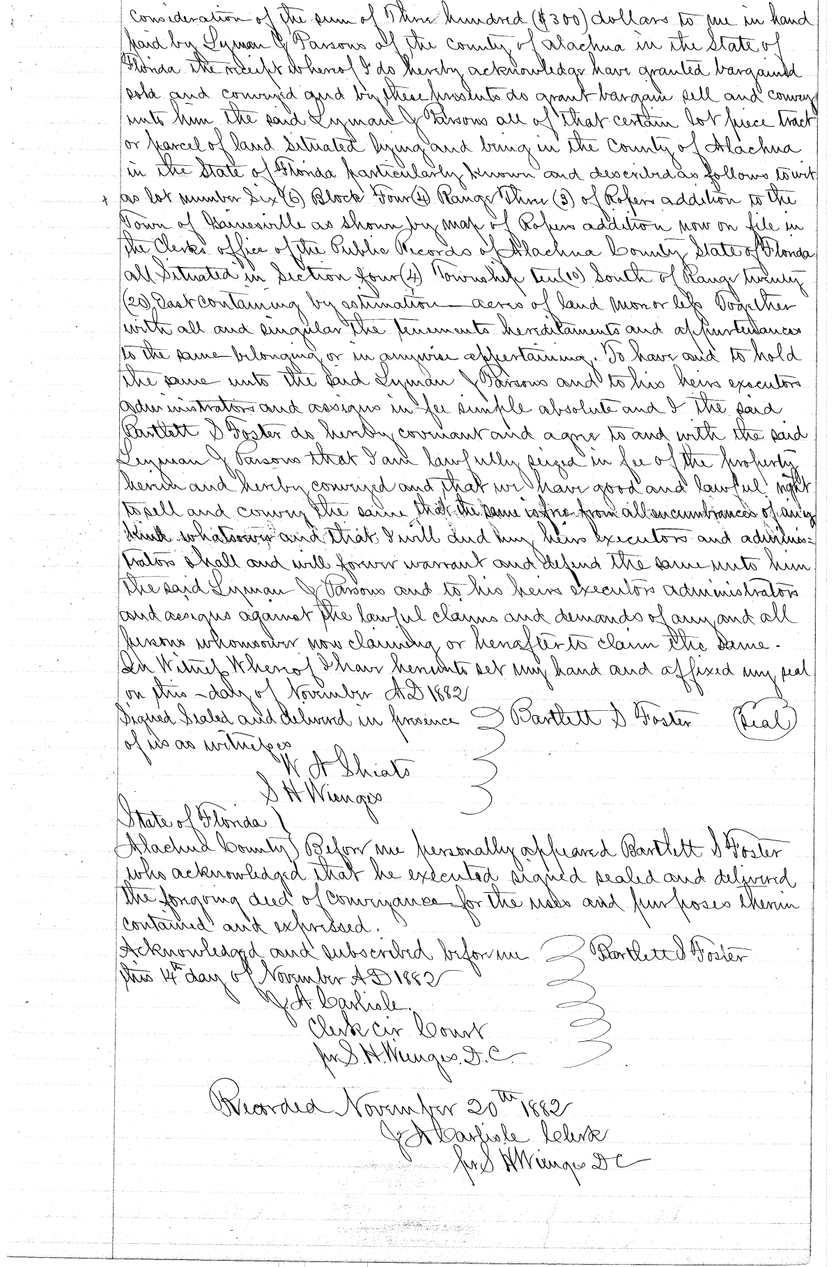 Click Here for Larger Image
