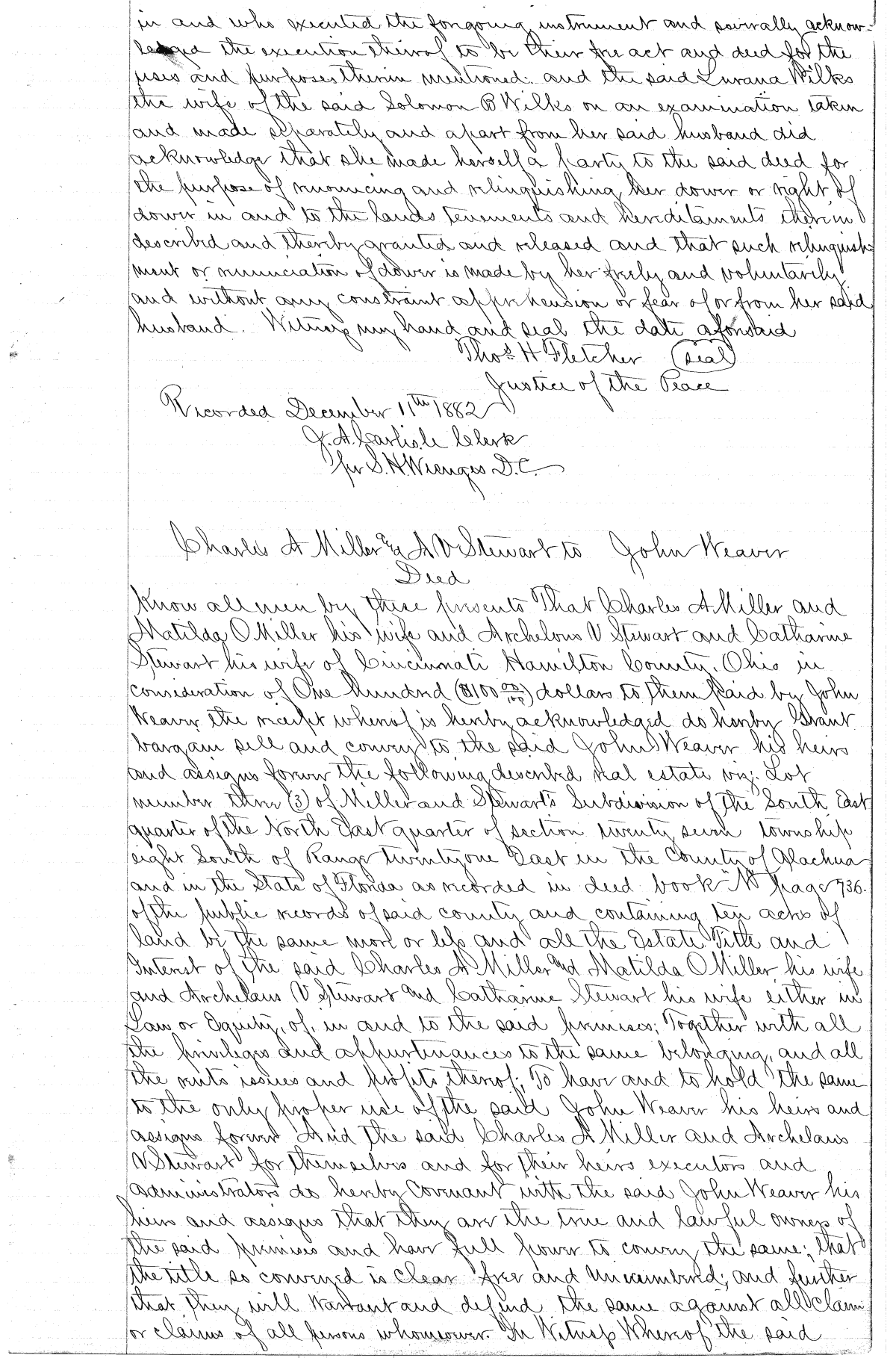 Click Here for Larger Image
