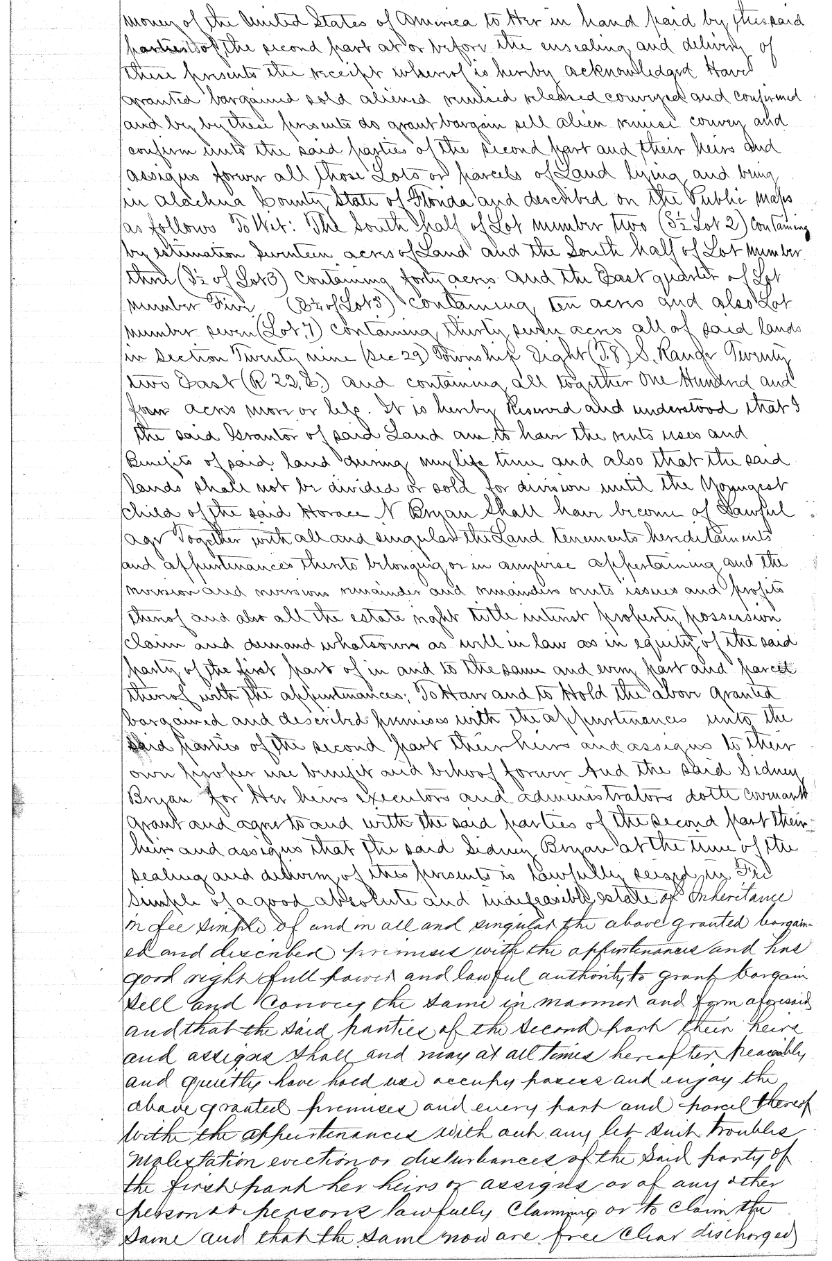 Click Here for Larger Image