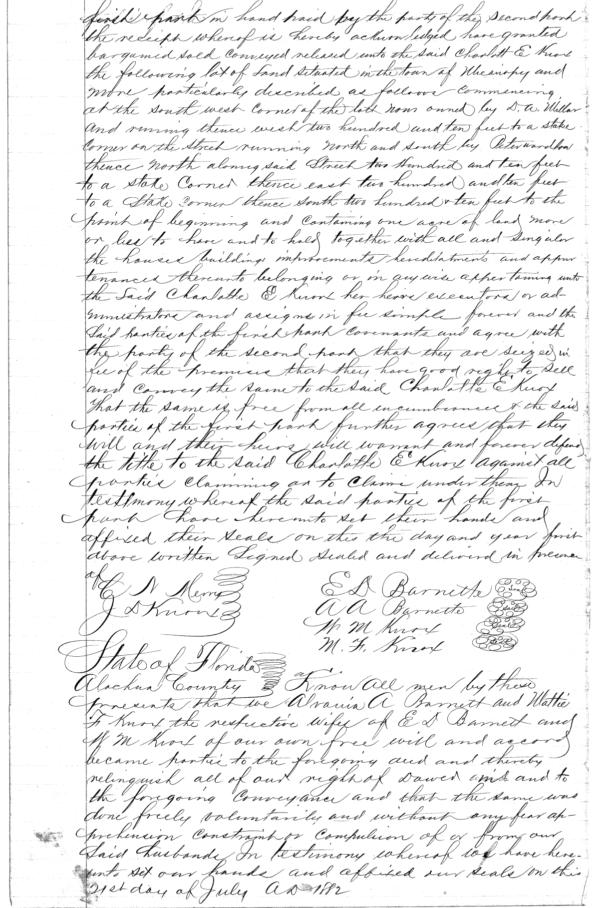 Click Here for Larger Image
