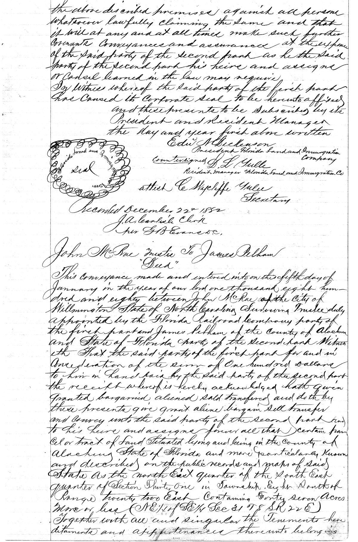 Click Here for Larger Image