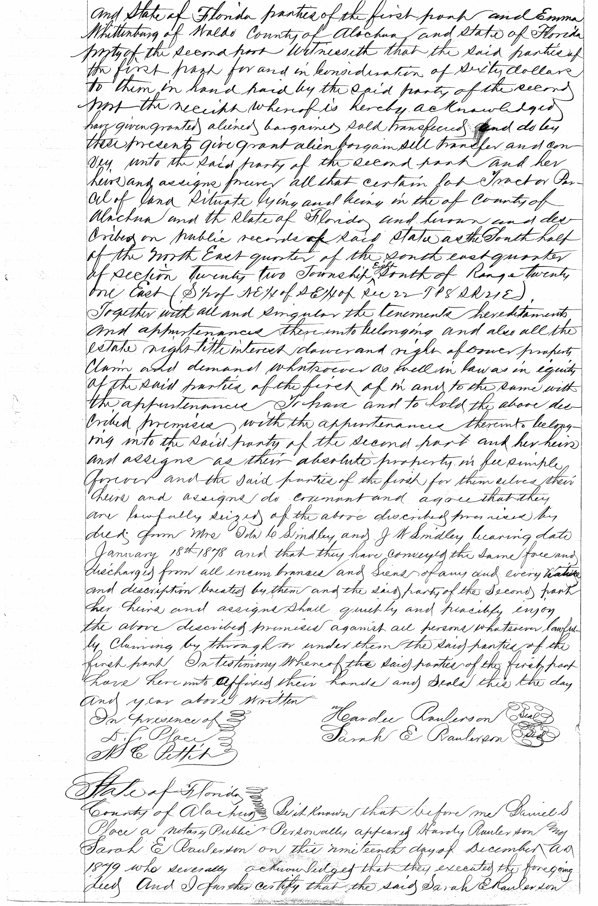 Click Here for Larger Image