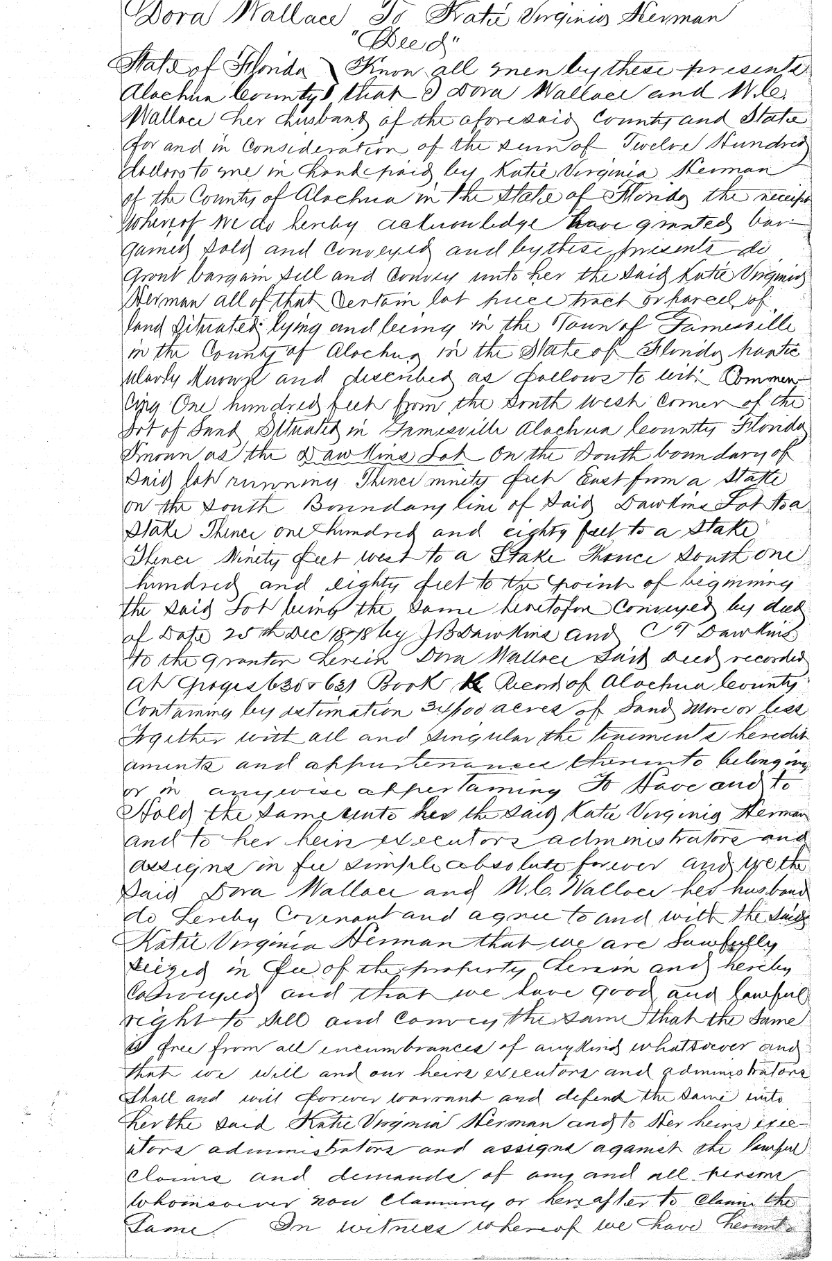 Click Here for Larger Image