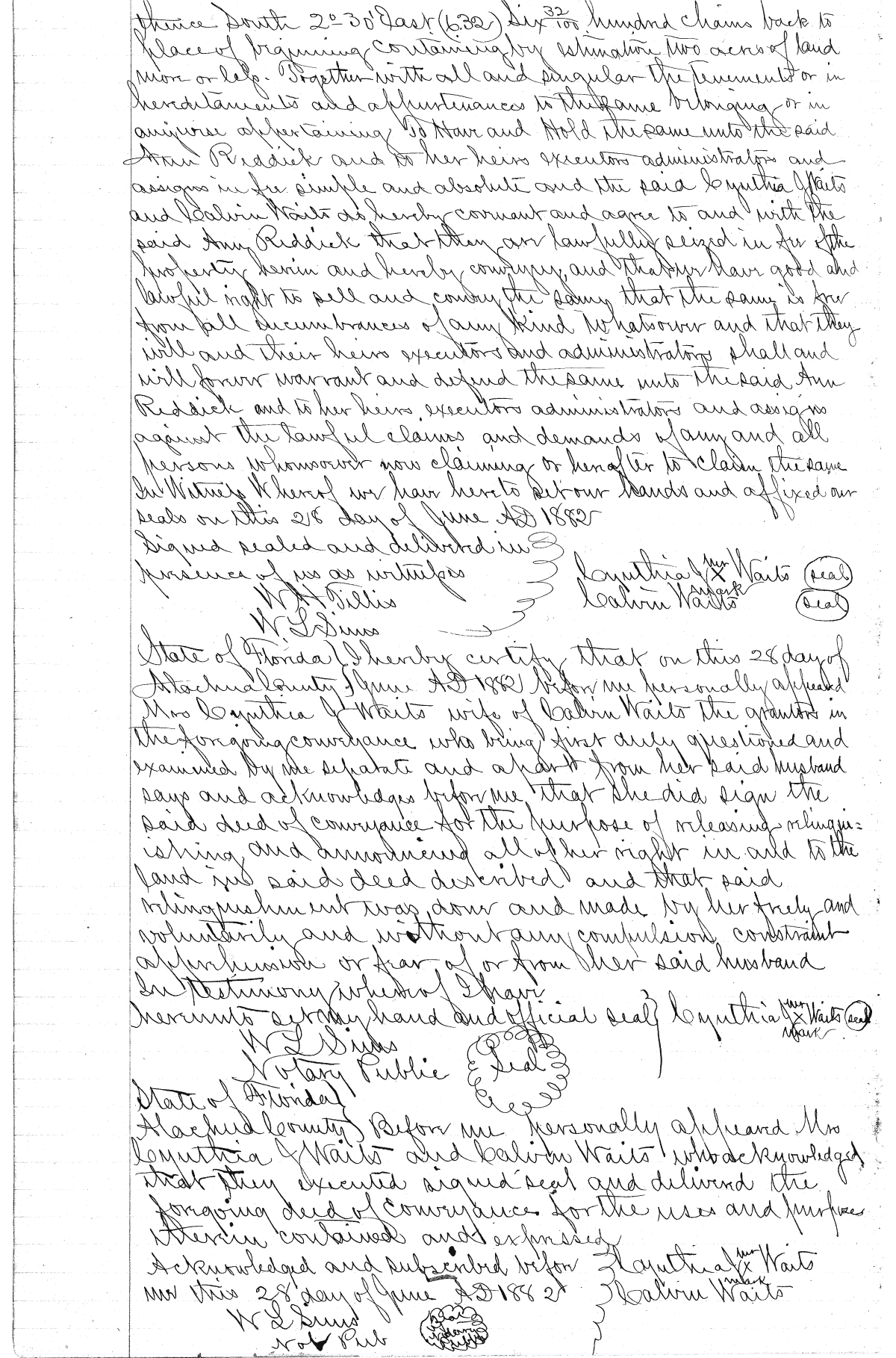 Click Here for Larger Image