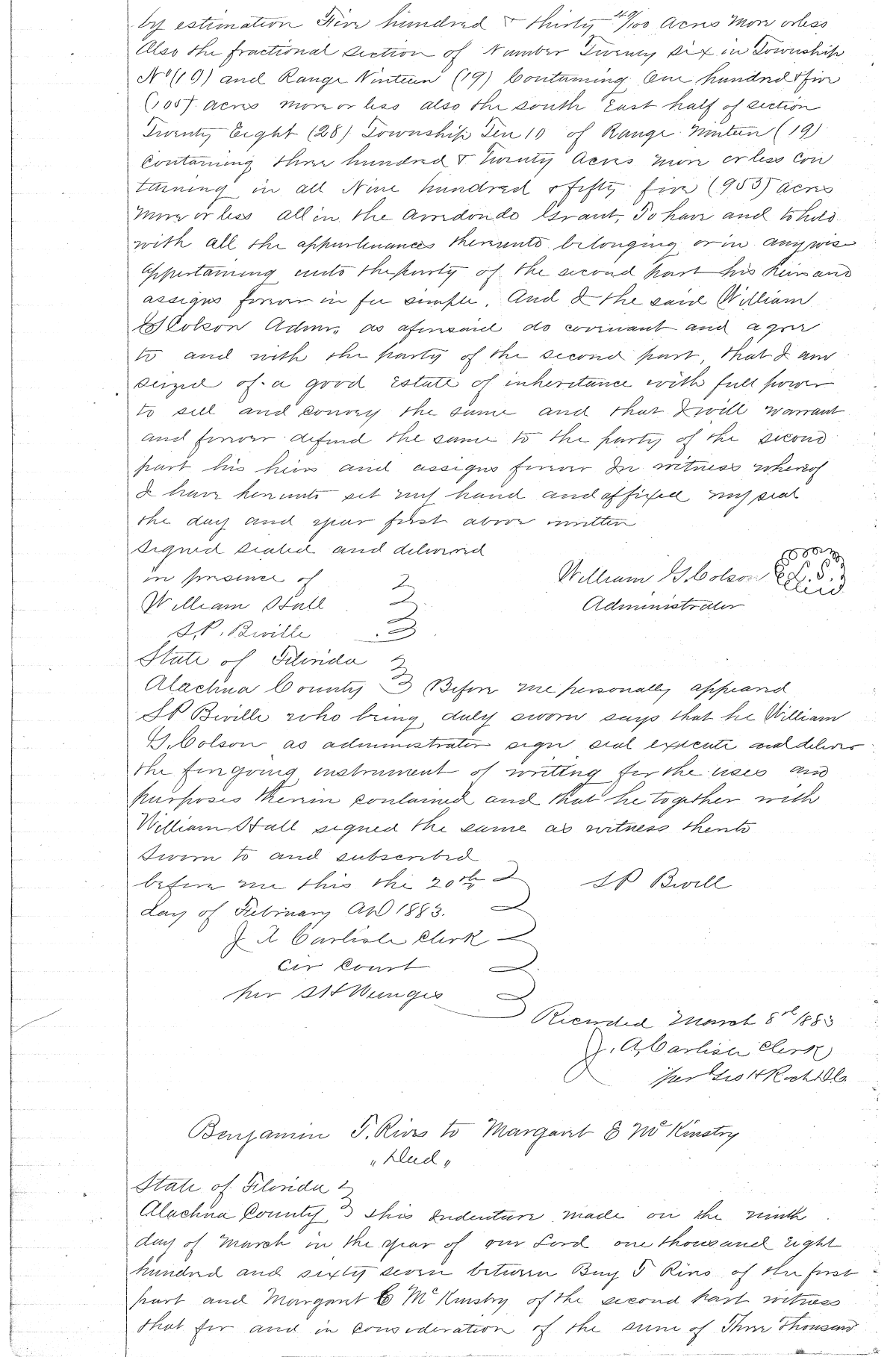 Click Here for Larger Image