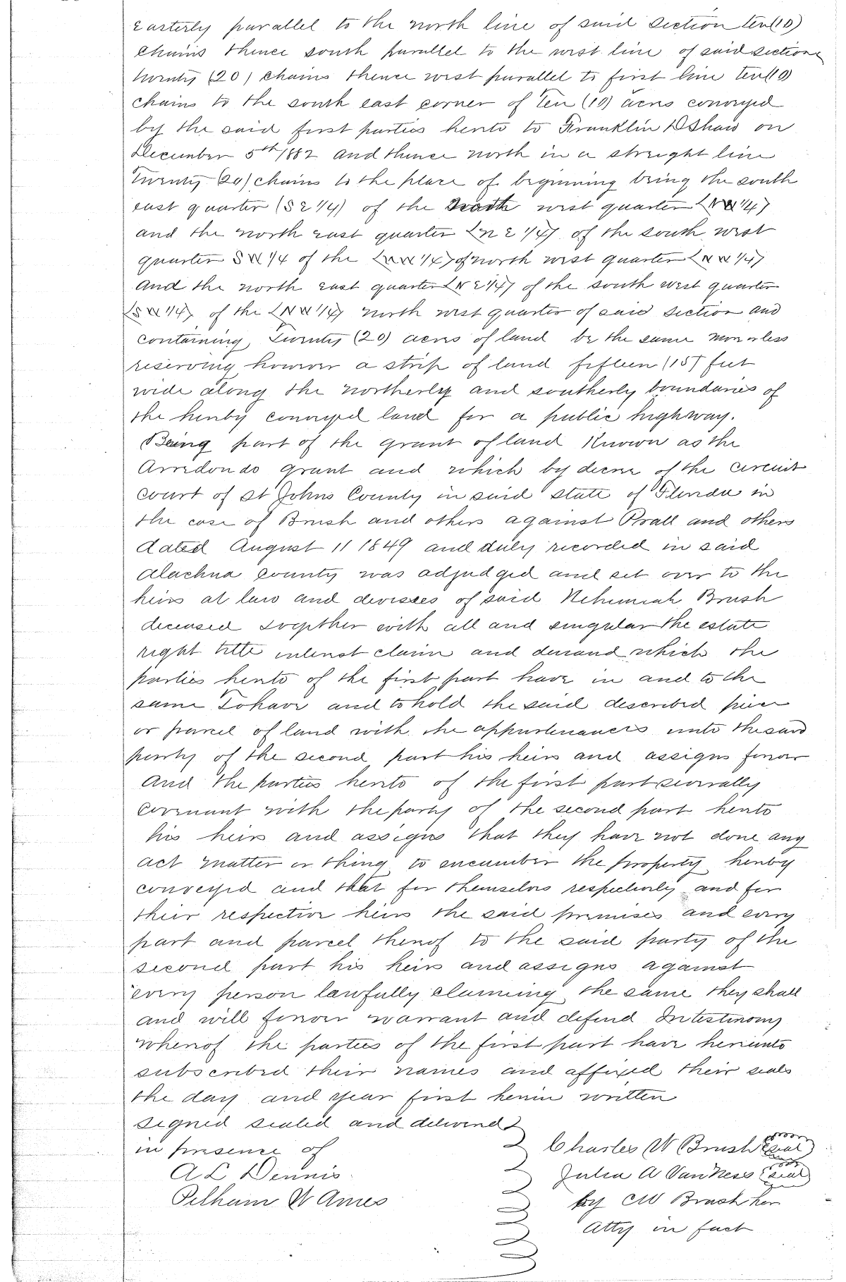 Click Here for Larger Image