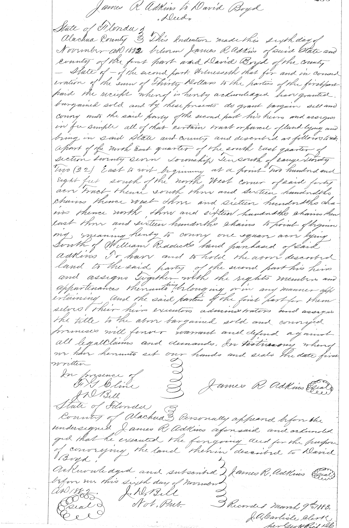 Click Here for Larger Image