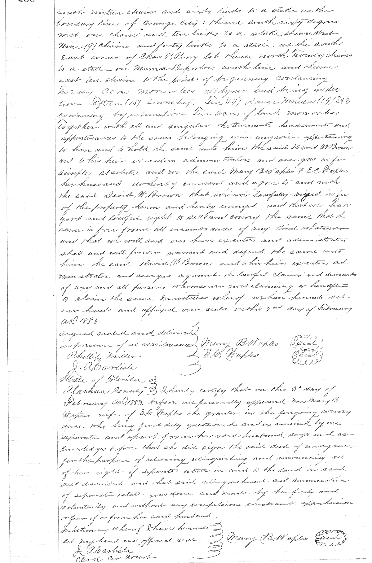 Click Here for Larger Image