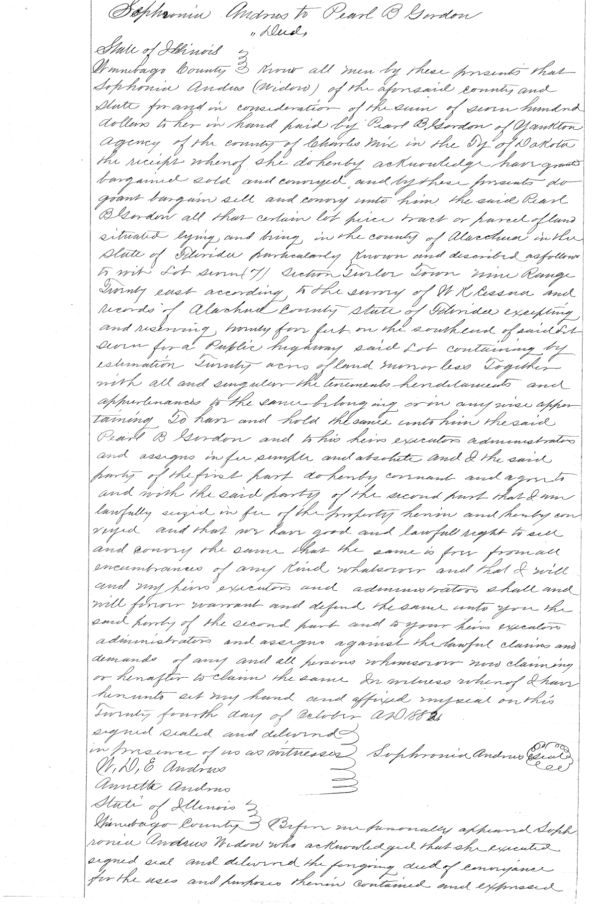 Click Here for Larger Image