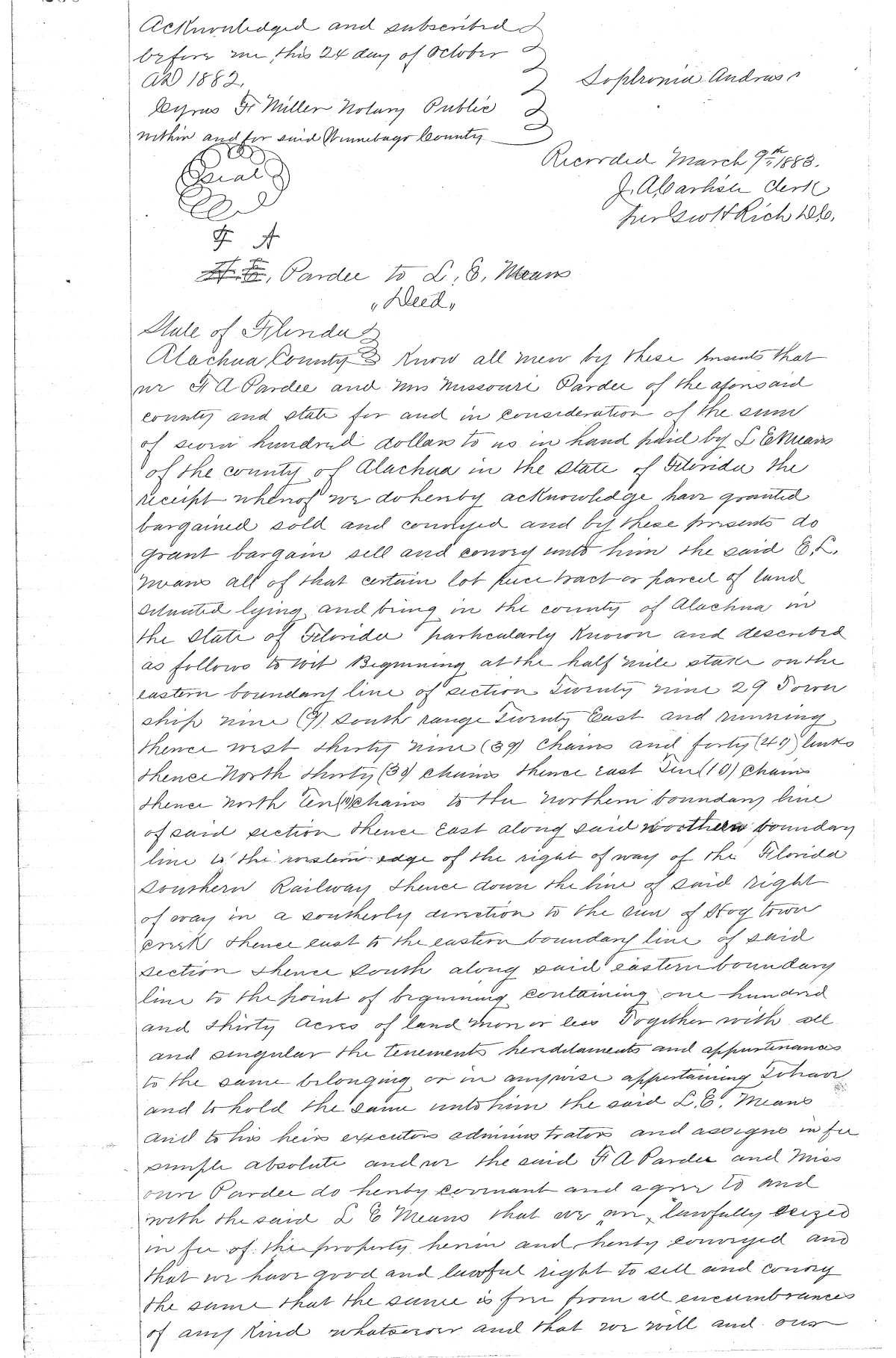 Click Here for Larger Image