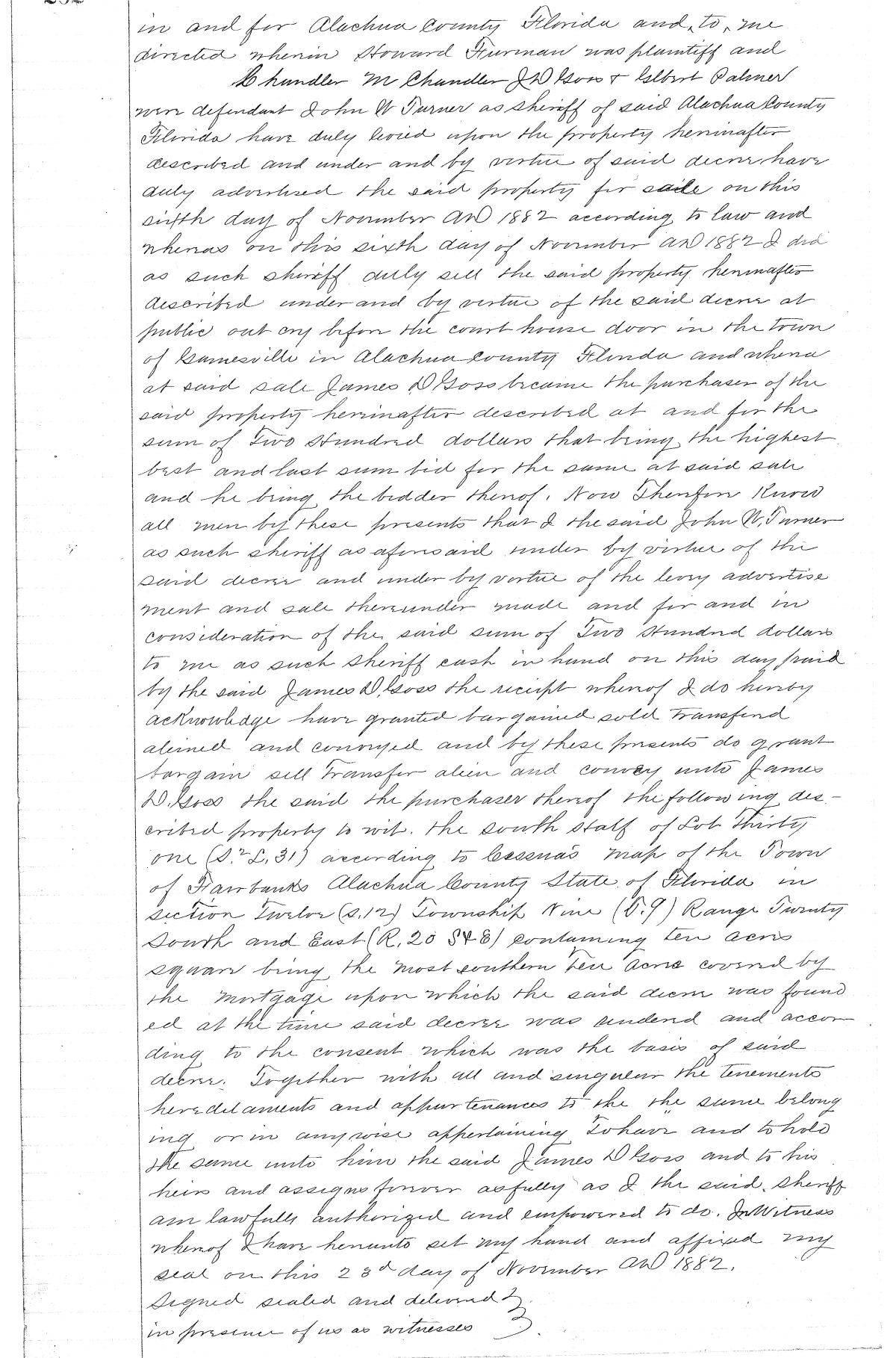 Click Here for Larger Image