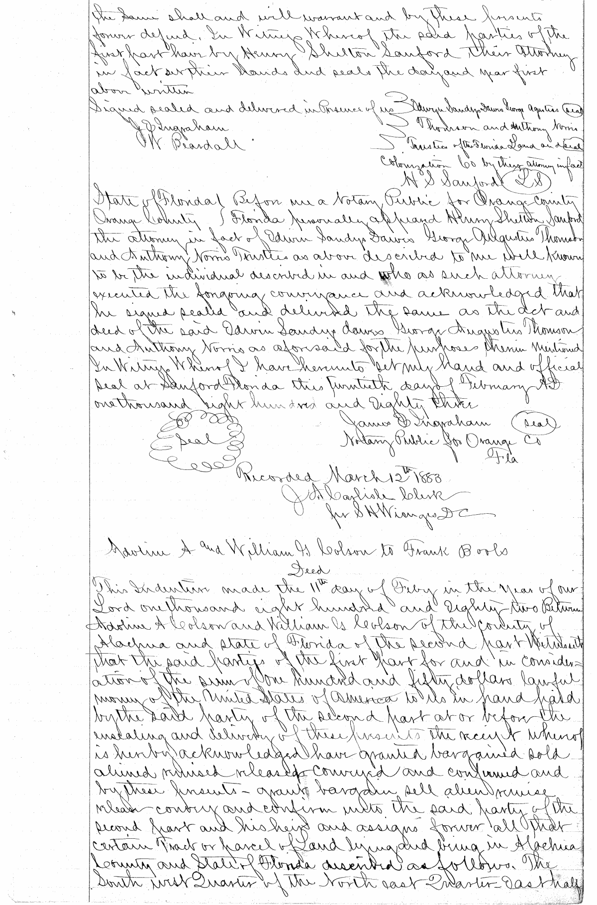 Click Here for Larger Image