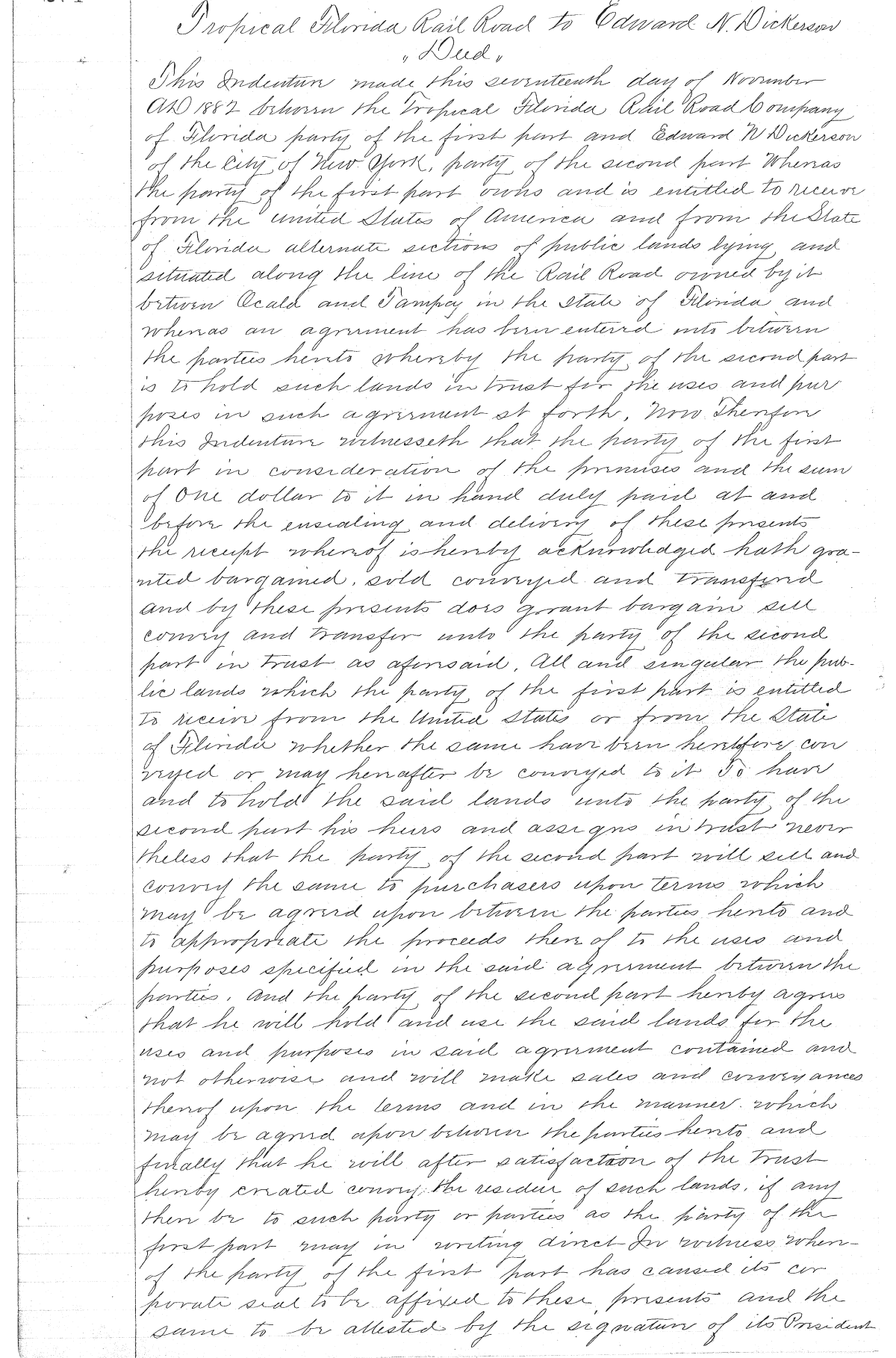 Click Here for Larger Image