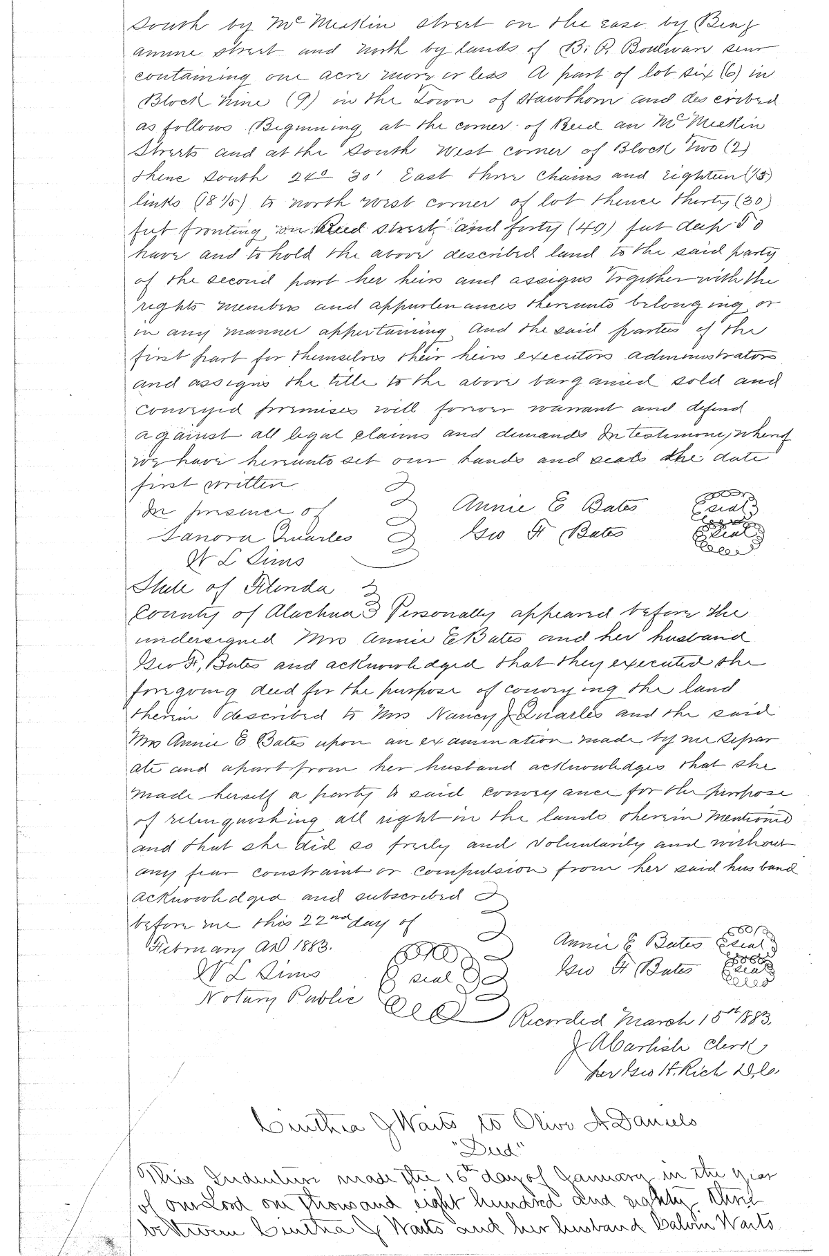 Click Here for Larger Image