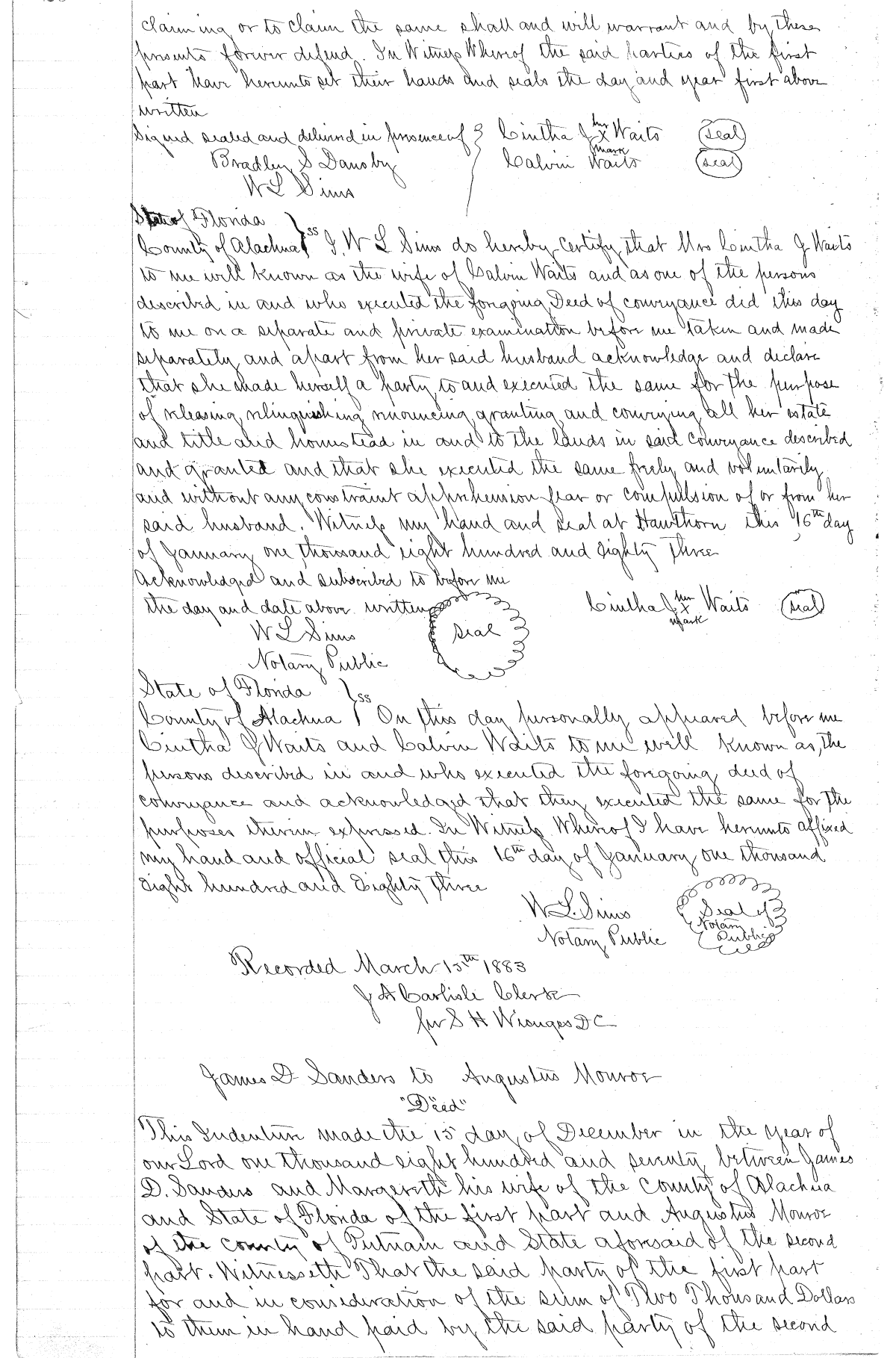 Click Here for Larger Image