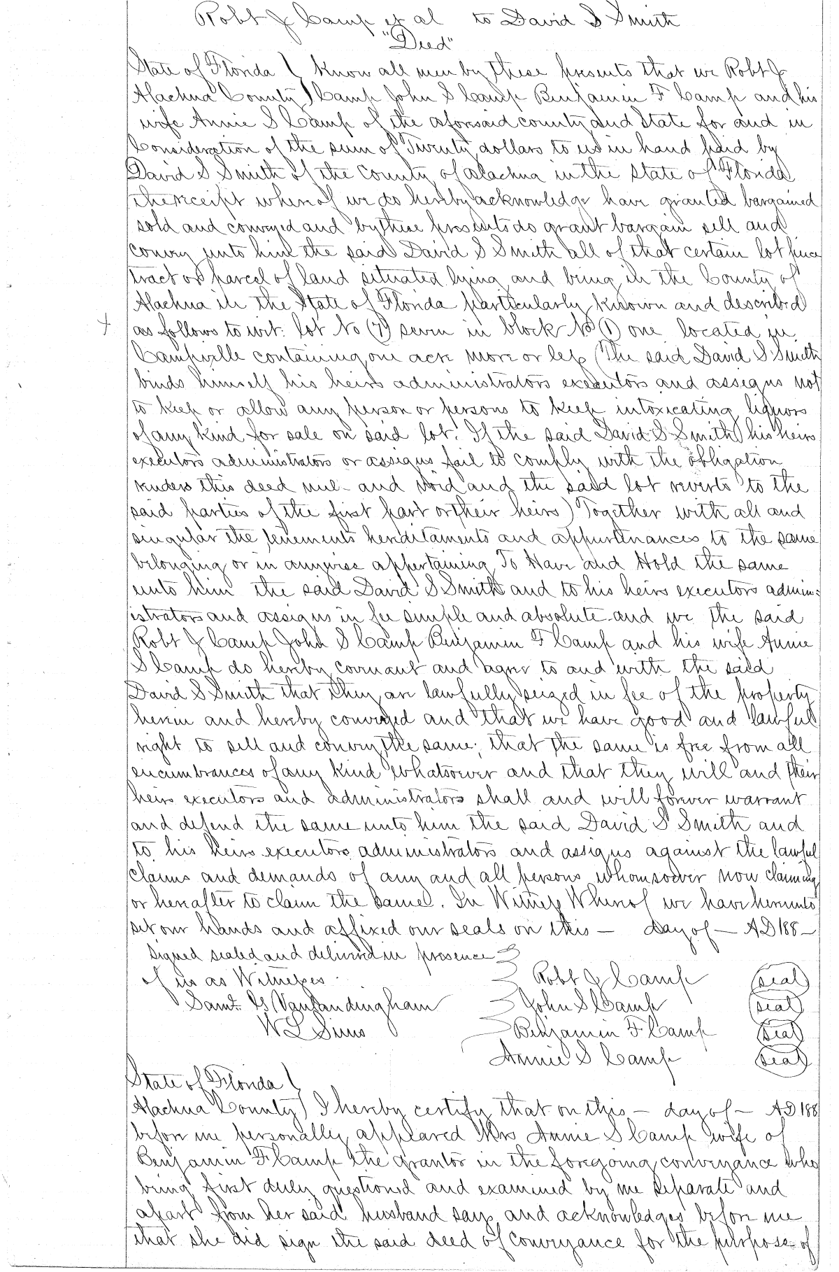 Click Here for Larger Image