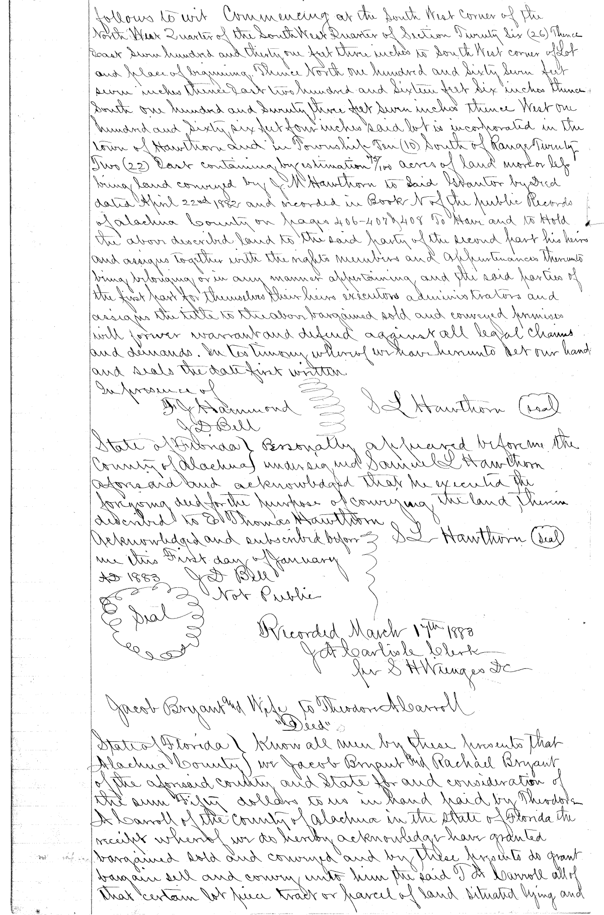 Click Here for Larger Image