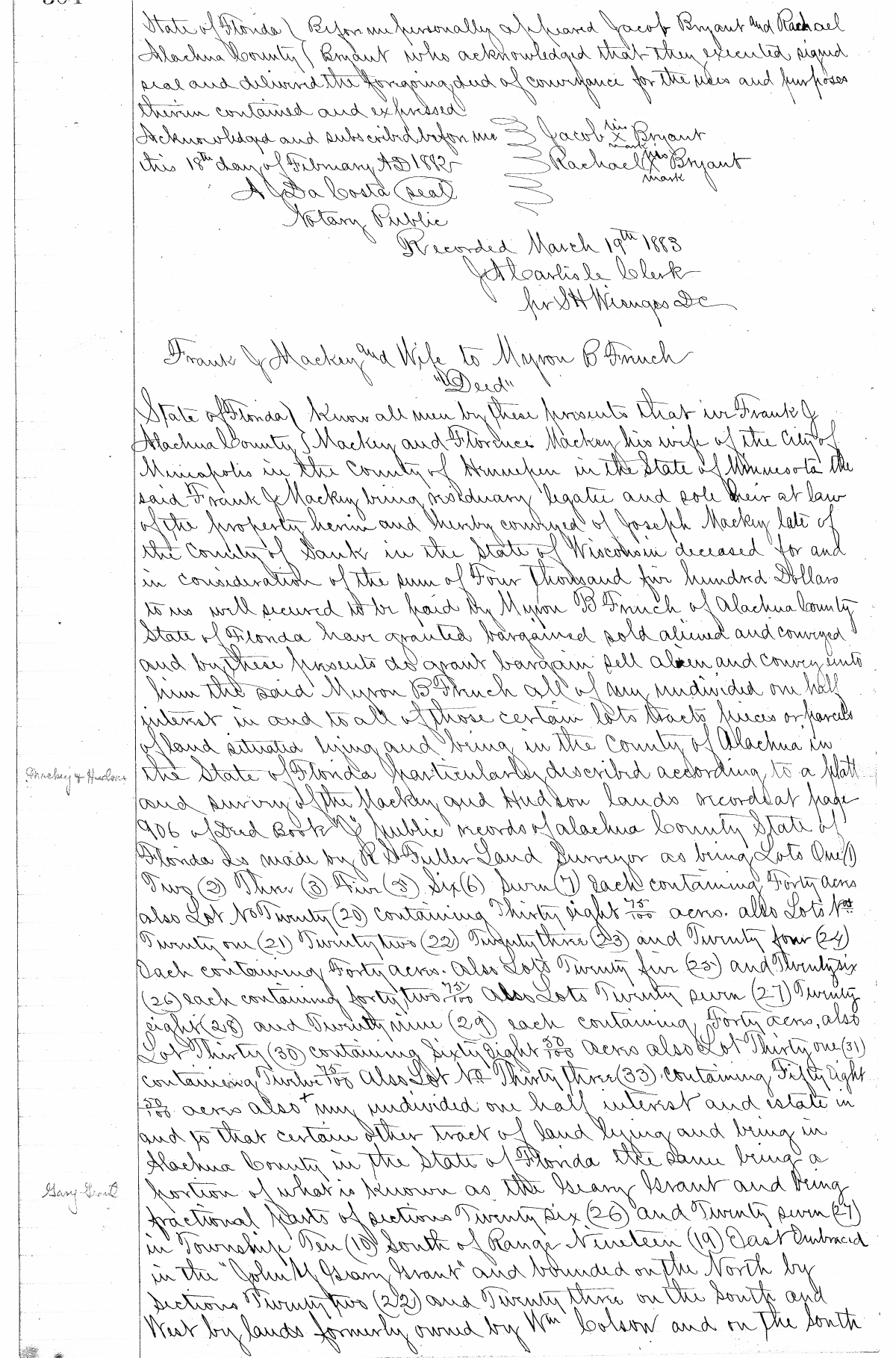 Click Here for Larger Image