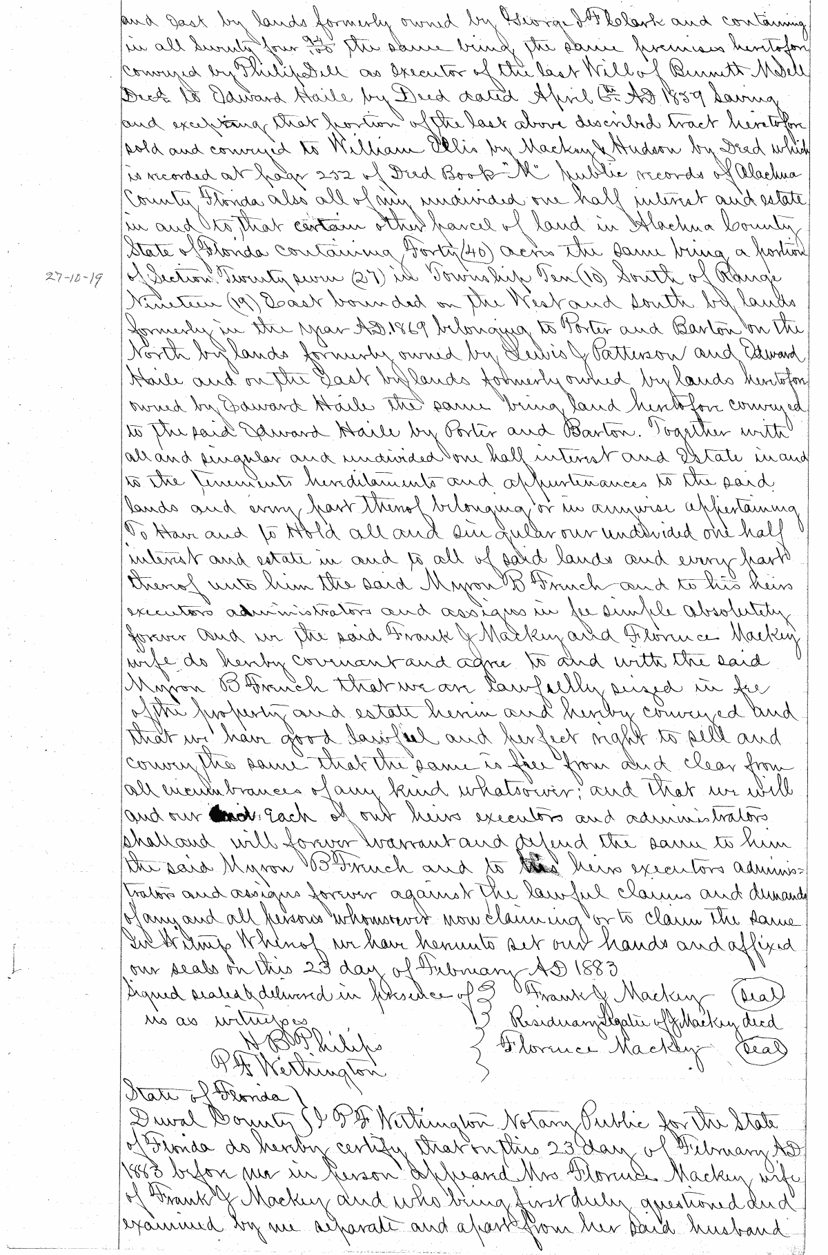 Click Here for Larger Image