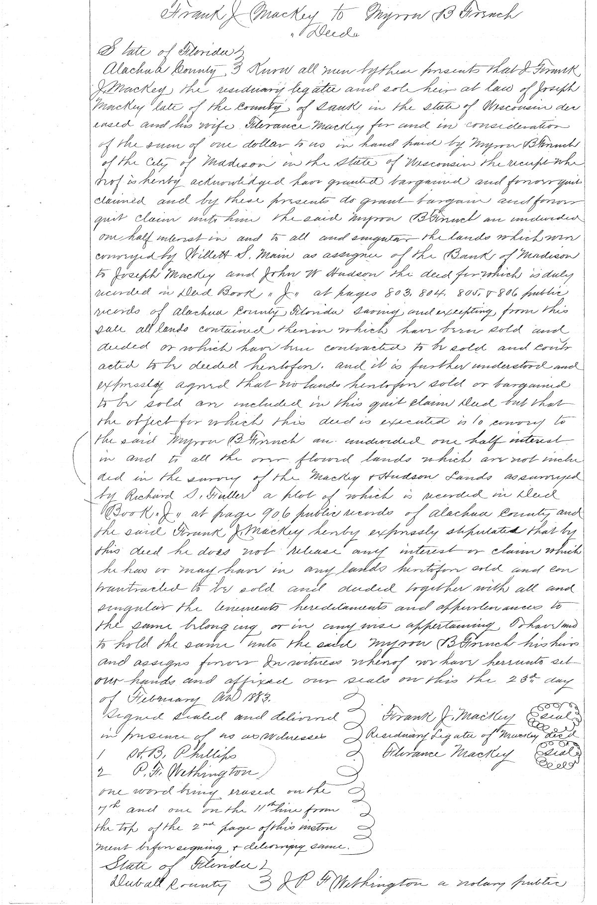 Click Here for Larger Image