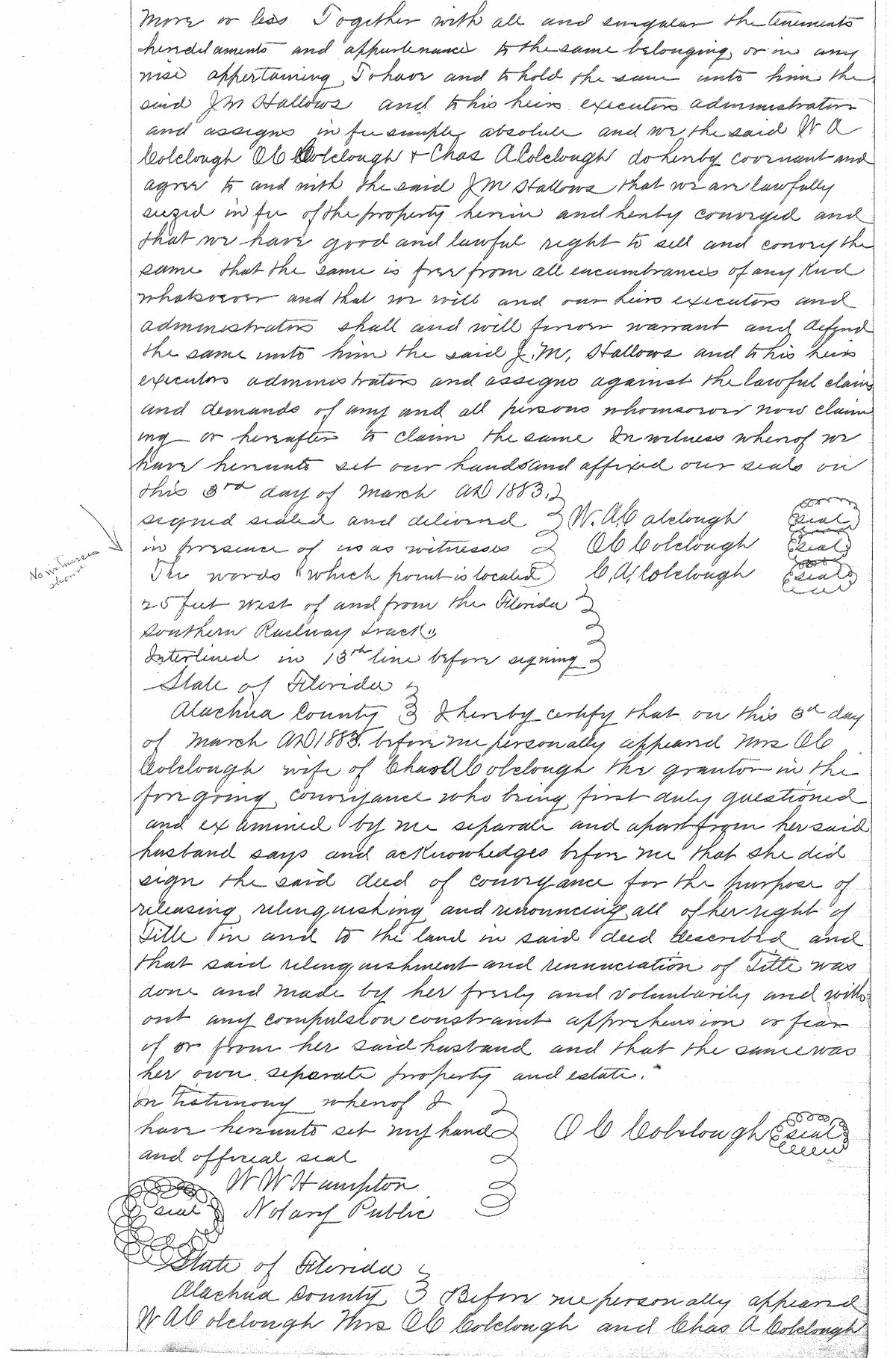 Click Here for Larger Image