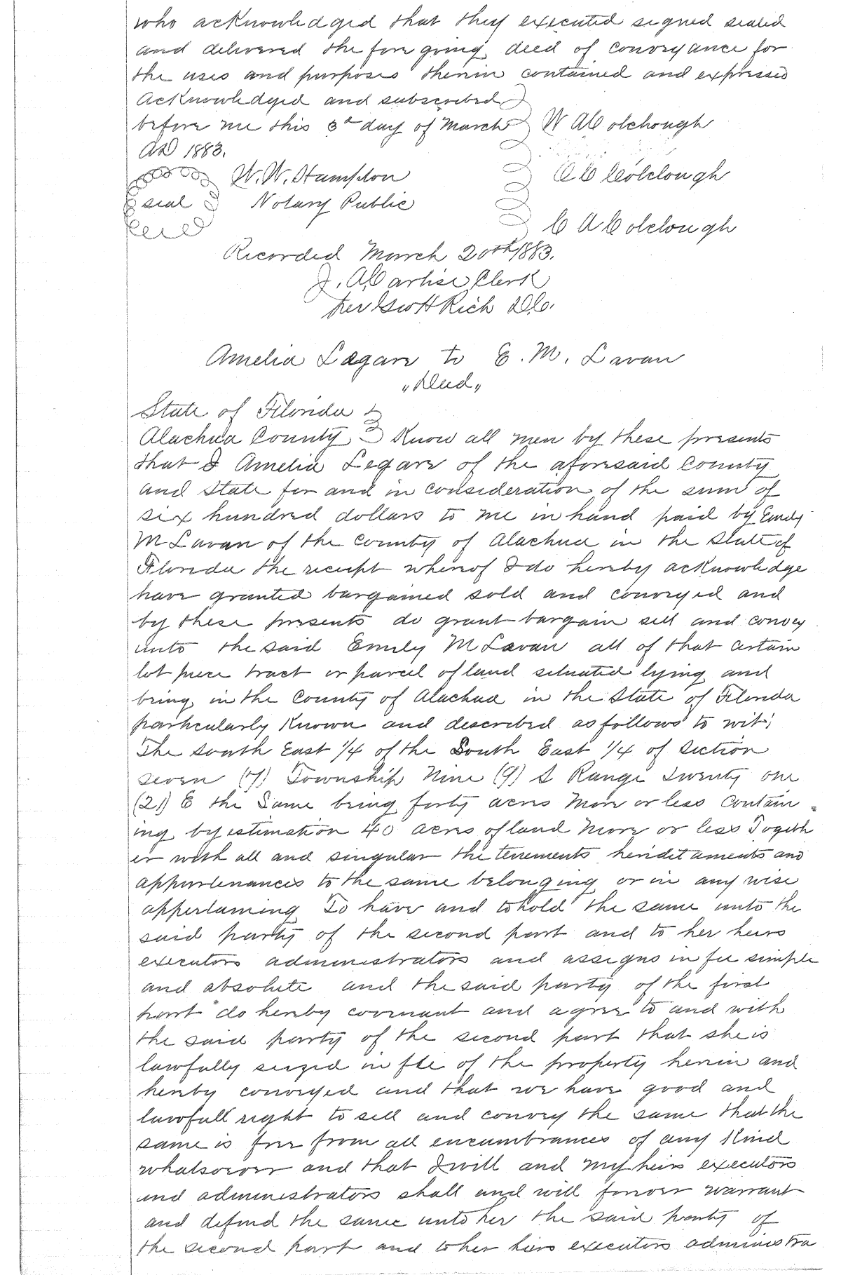 Click Here for Larger Image