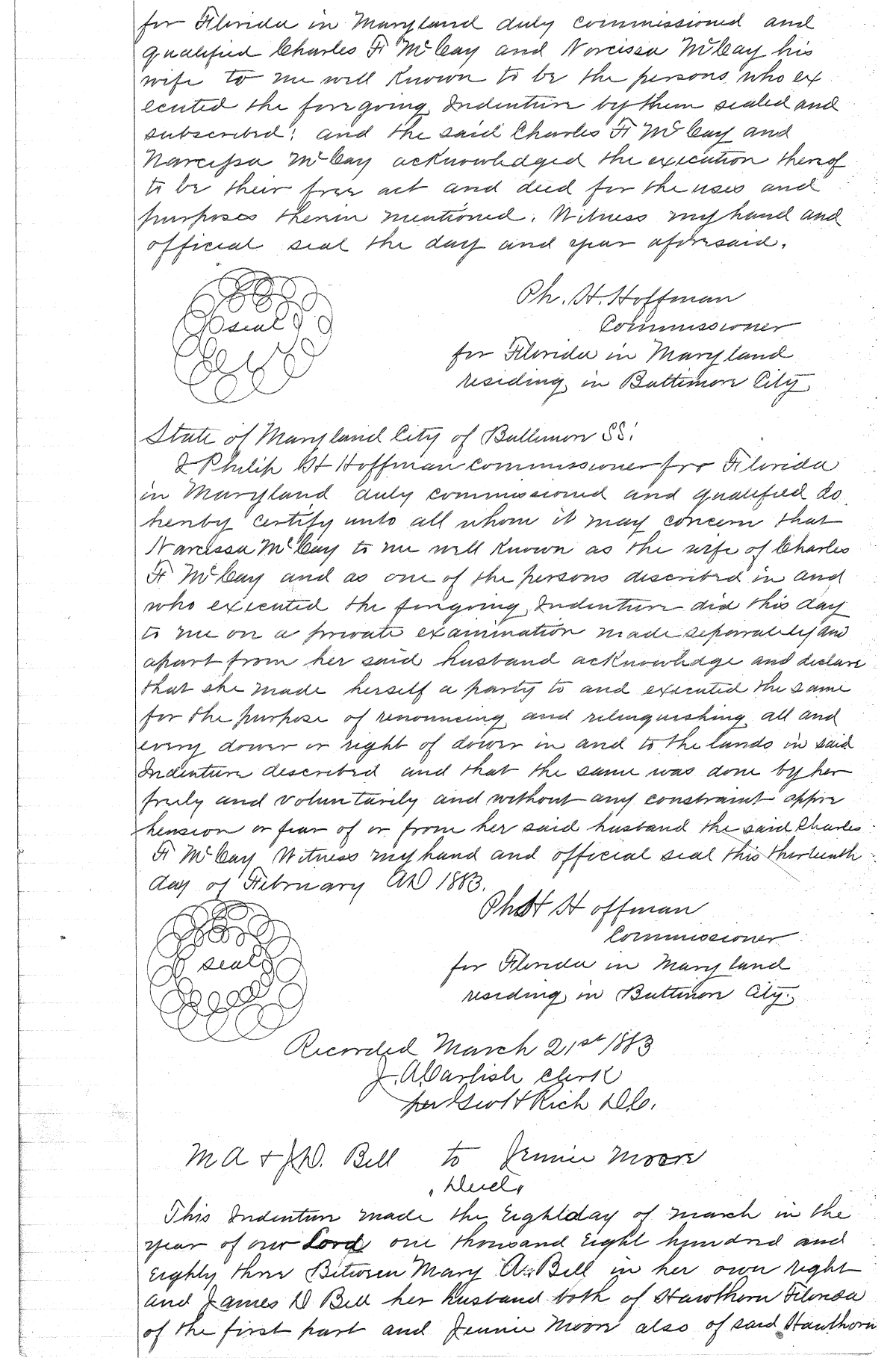 Click Here for Larger Image