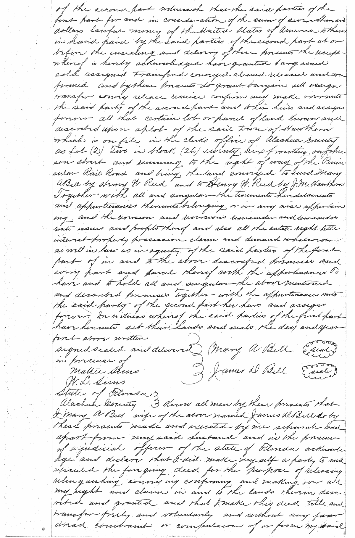 Click Here for Larger Image