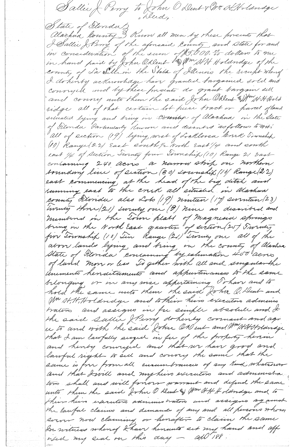 Click Here for Larger Image