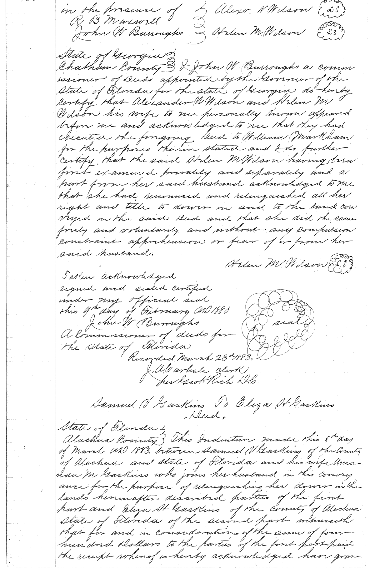 Click Here for Larger Image