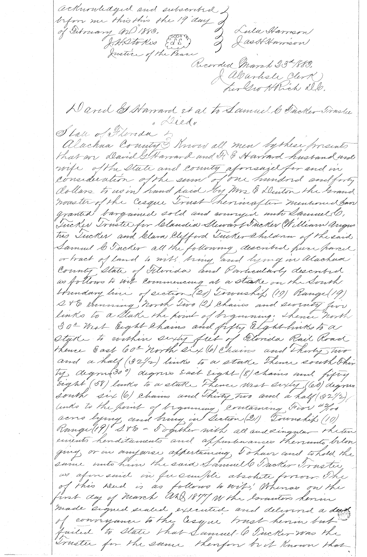 Click Here for Larger Image