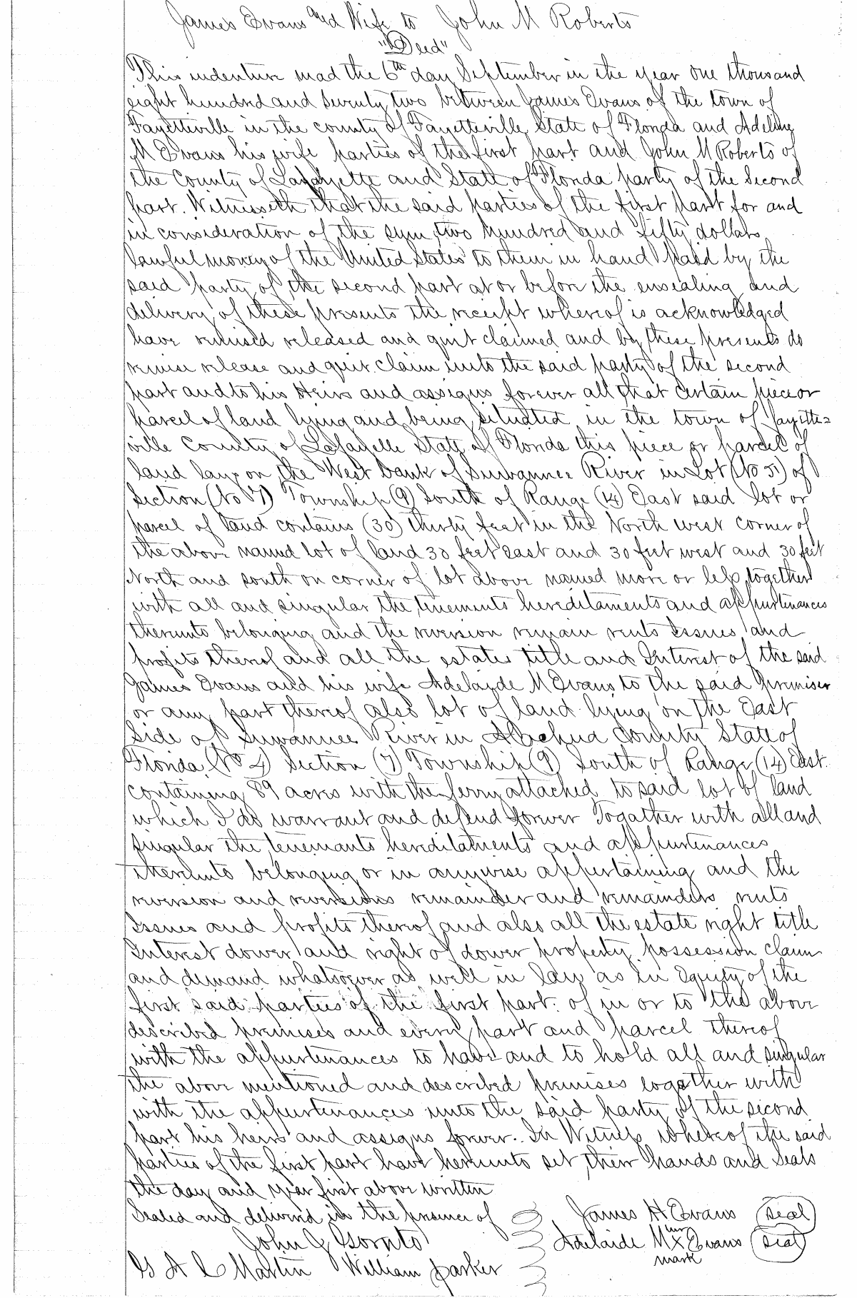 Click Here for Larger Image