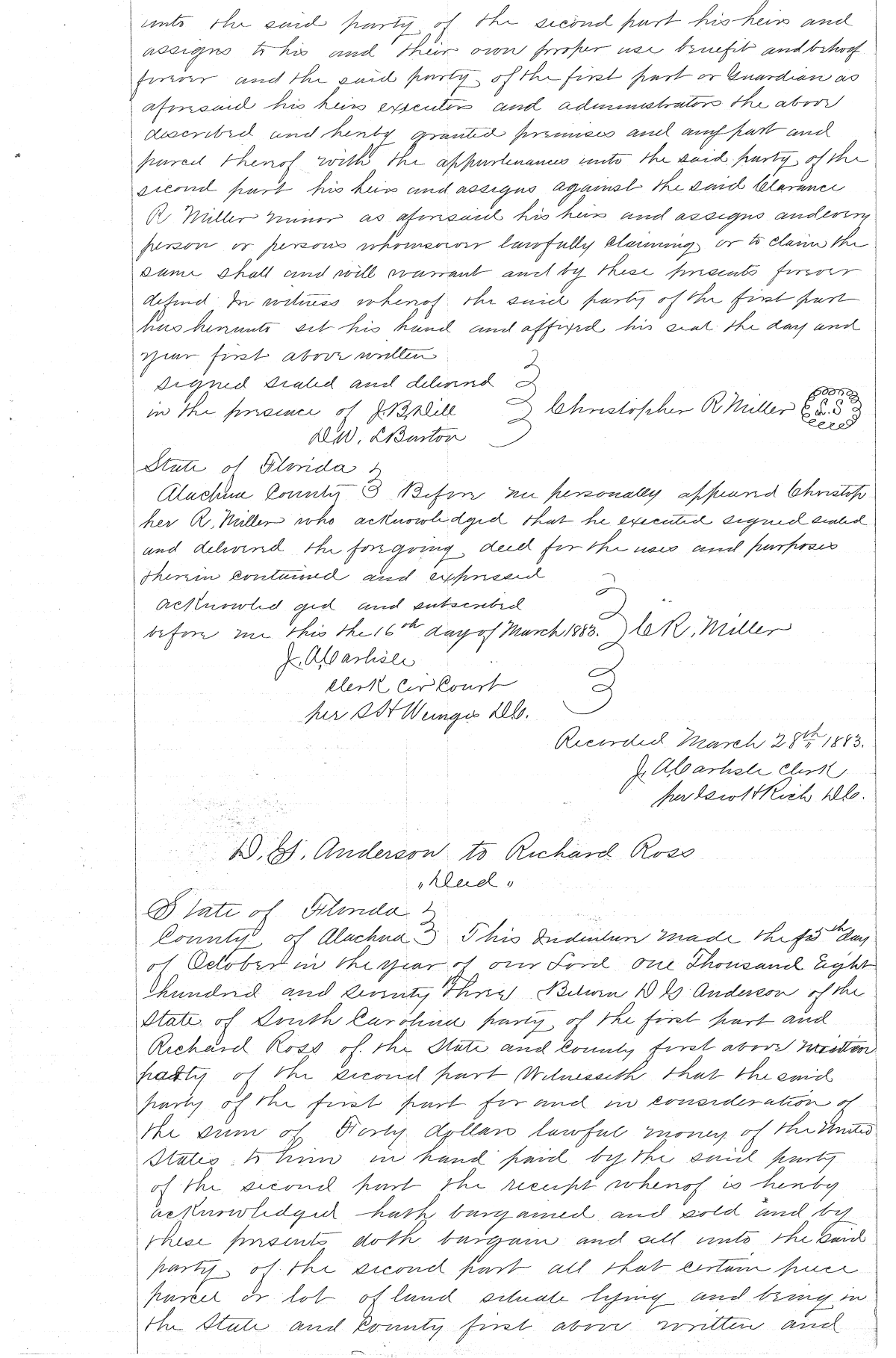 Click Here for Larger Image