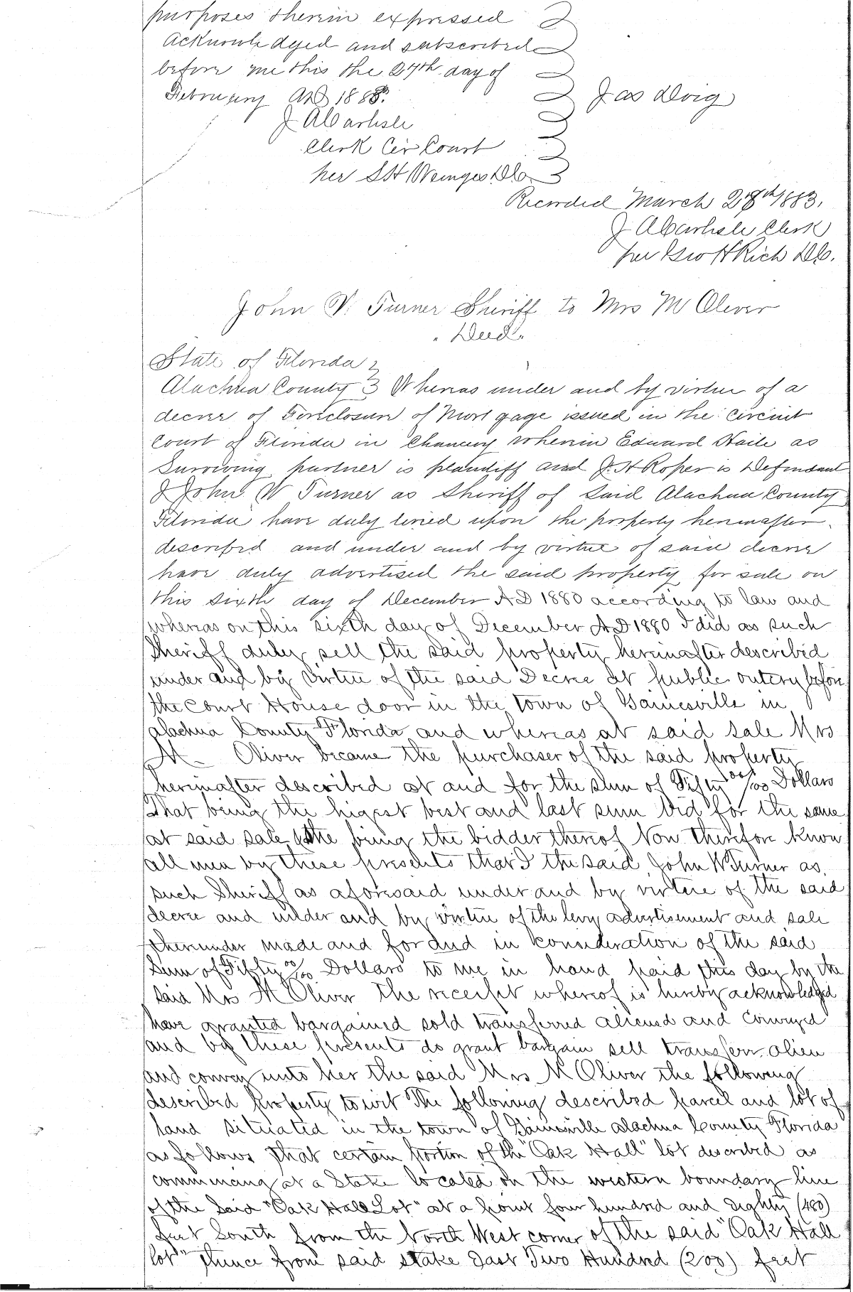 Click Here for Larger Image